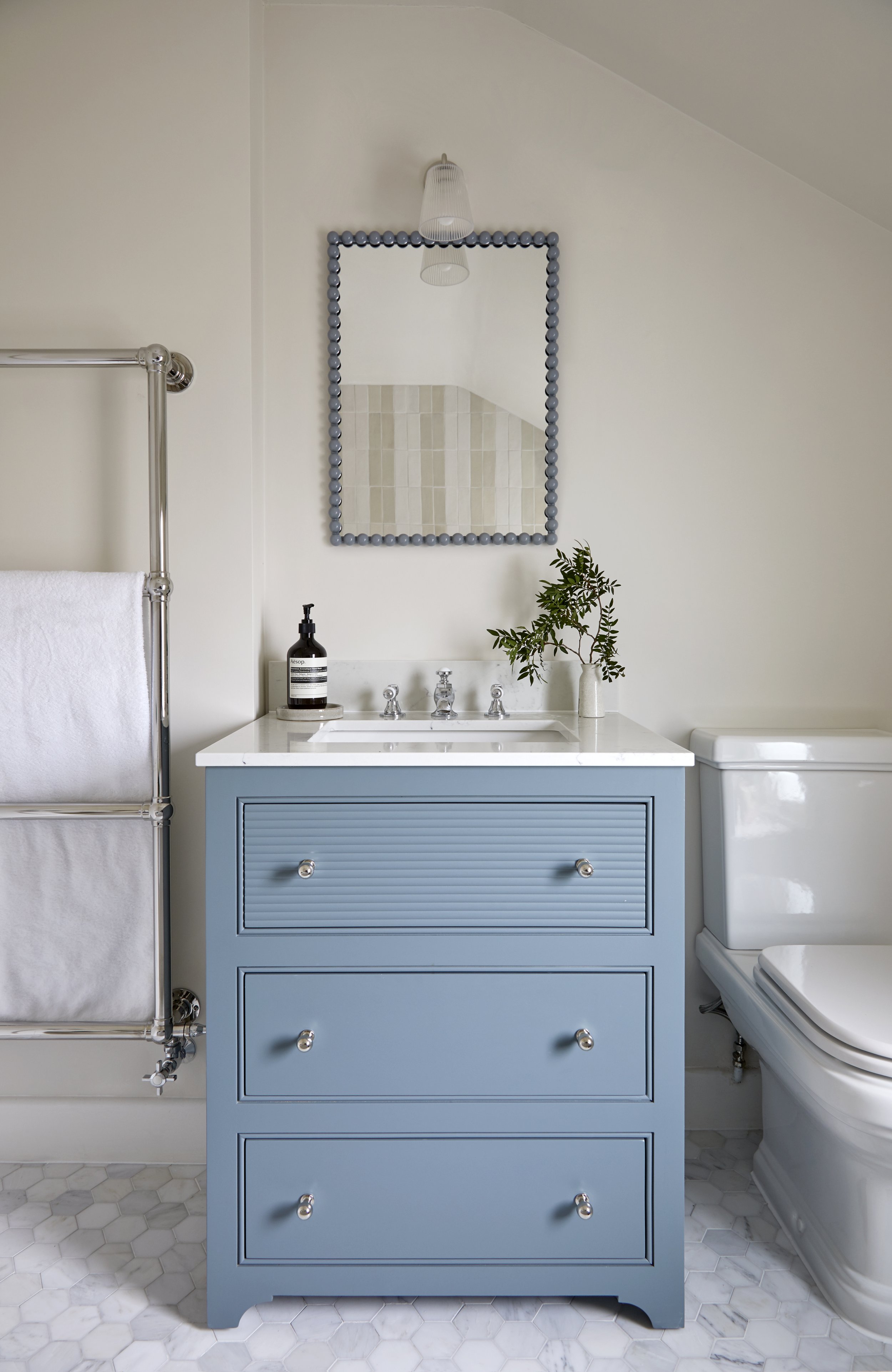 20250221 NarbonneAv-103.jpg