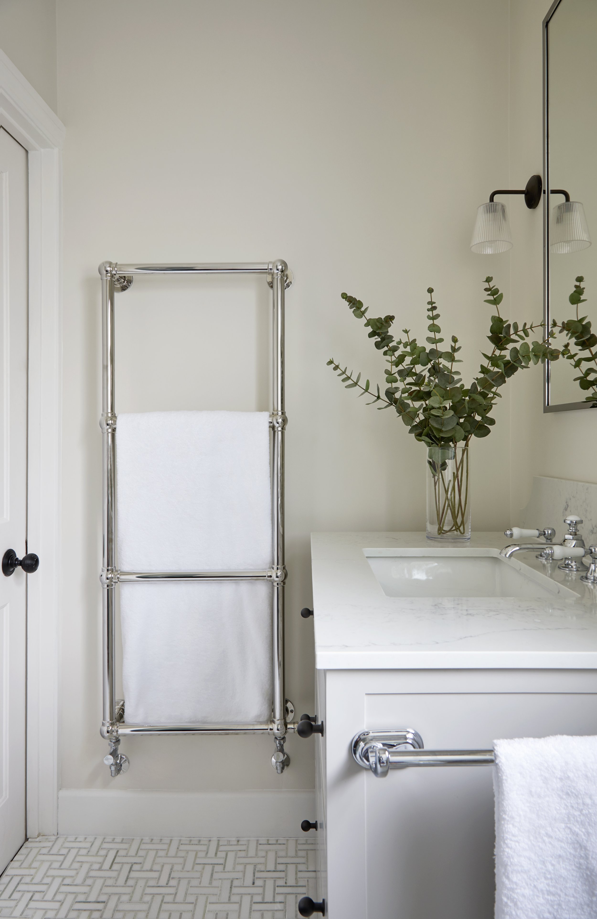 20250221 NarbonneAv-054.jpg