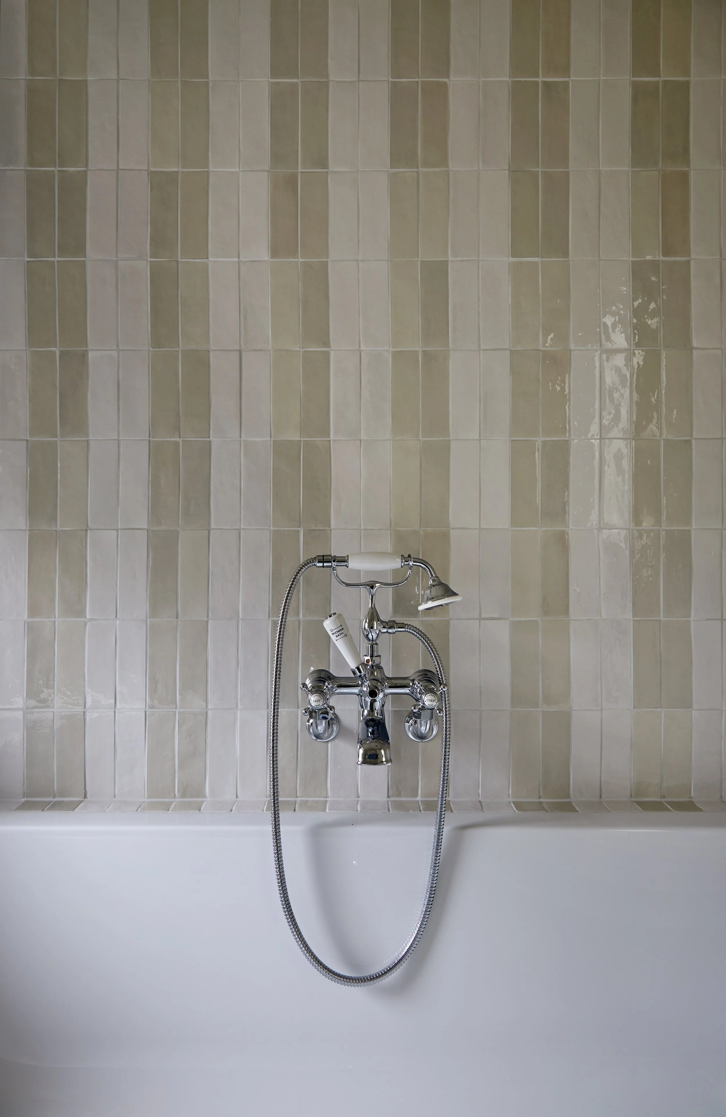 20250221 NarbonneAv-089.jpg