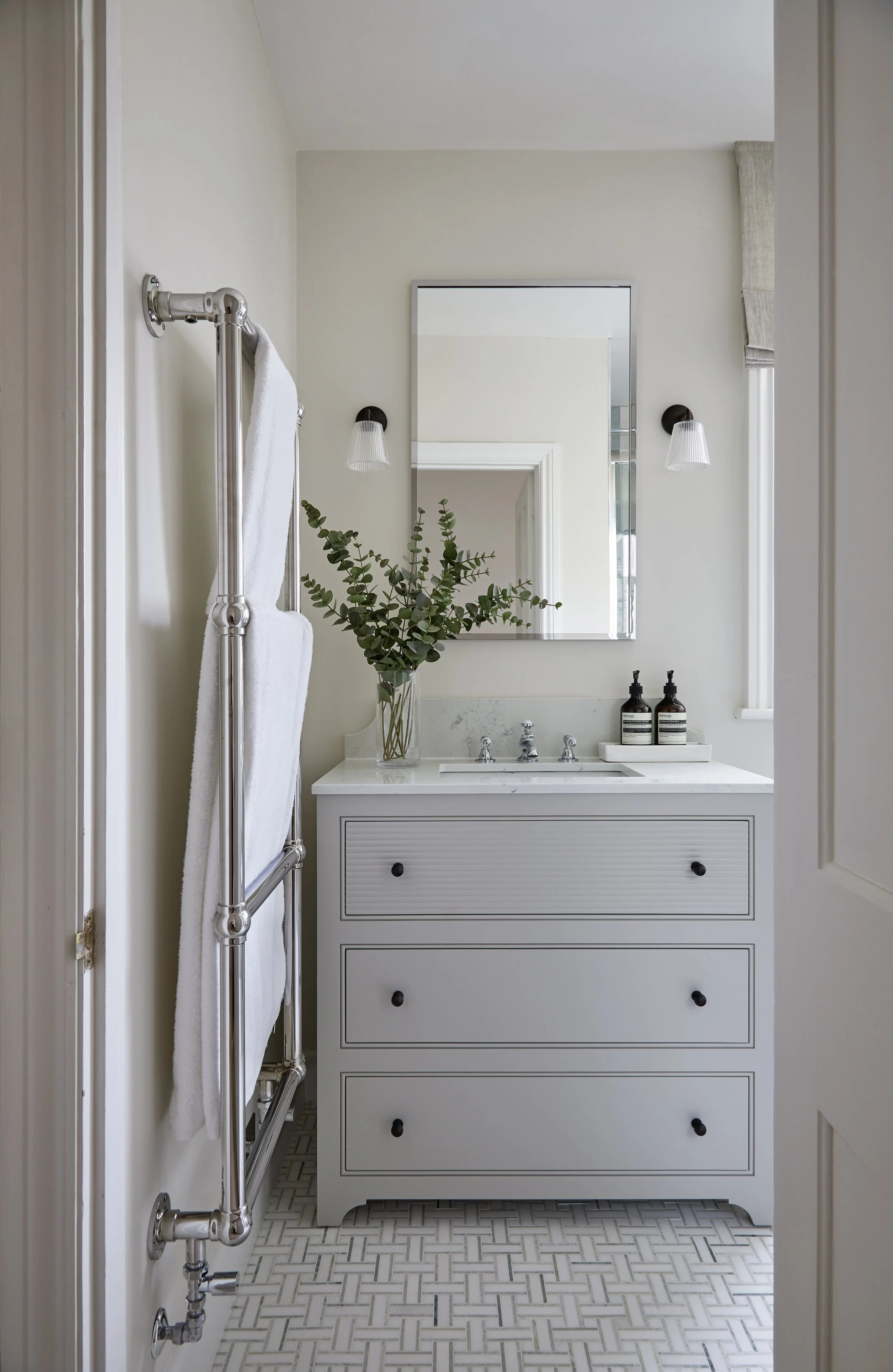 20250221 NarbonneAv-010.jpg