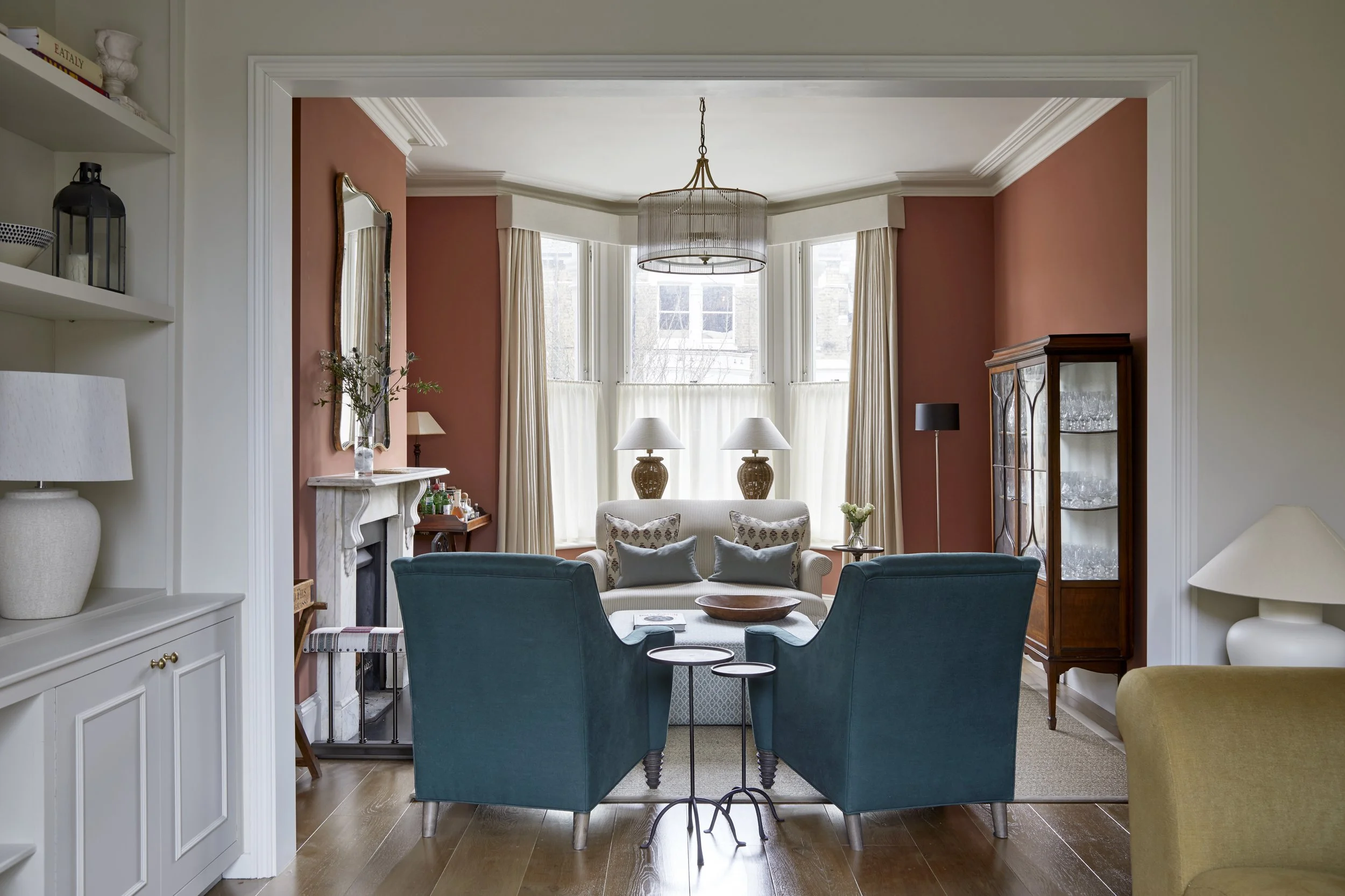 20250221 GodolphinRd-184.jpg