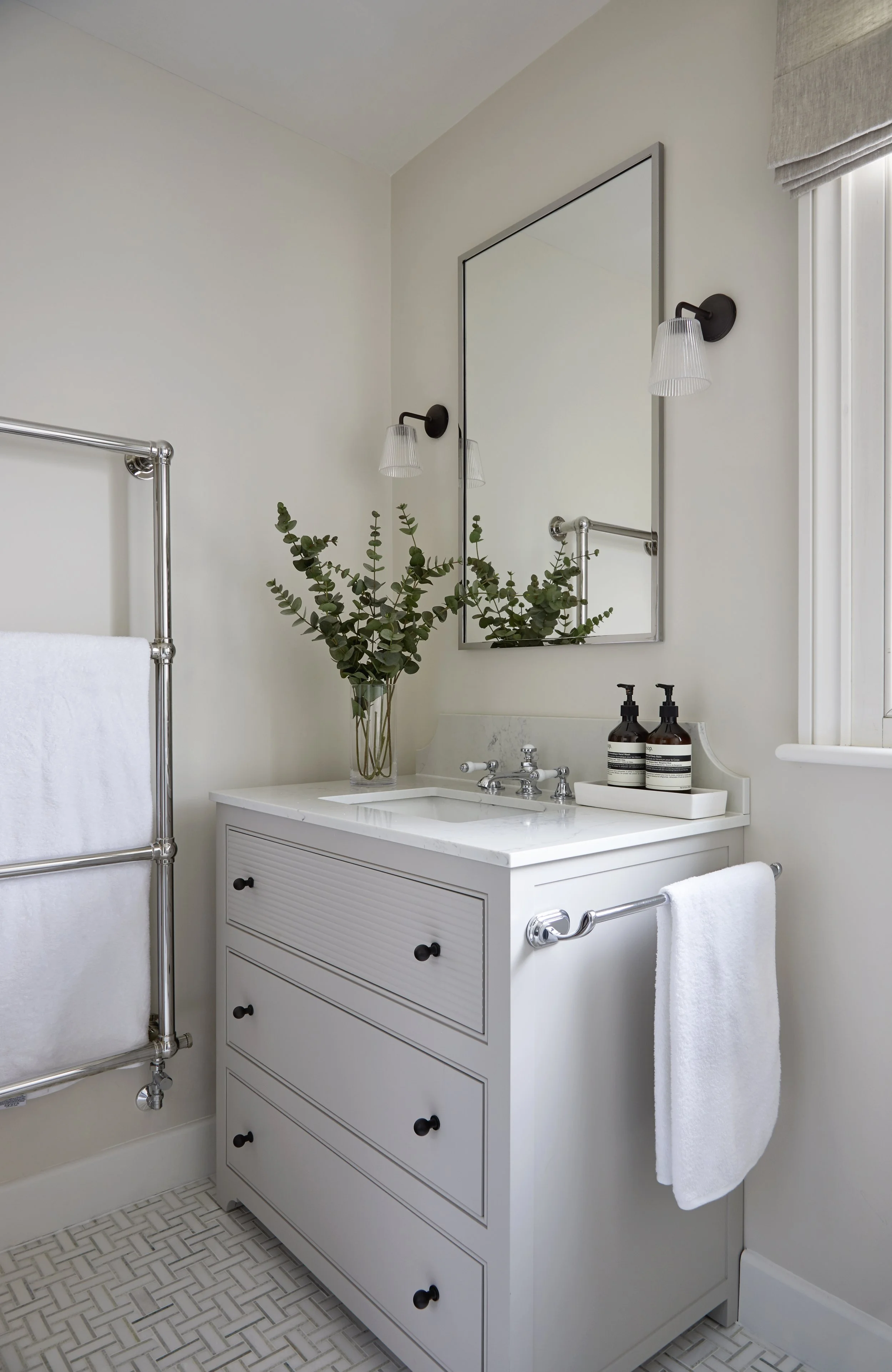 20250221 NarbonneAv-042.jpg