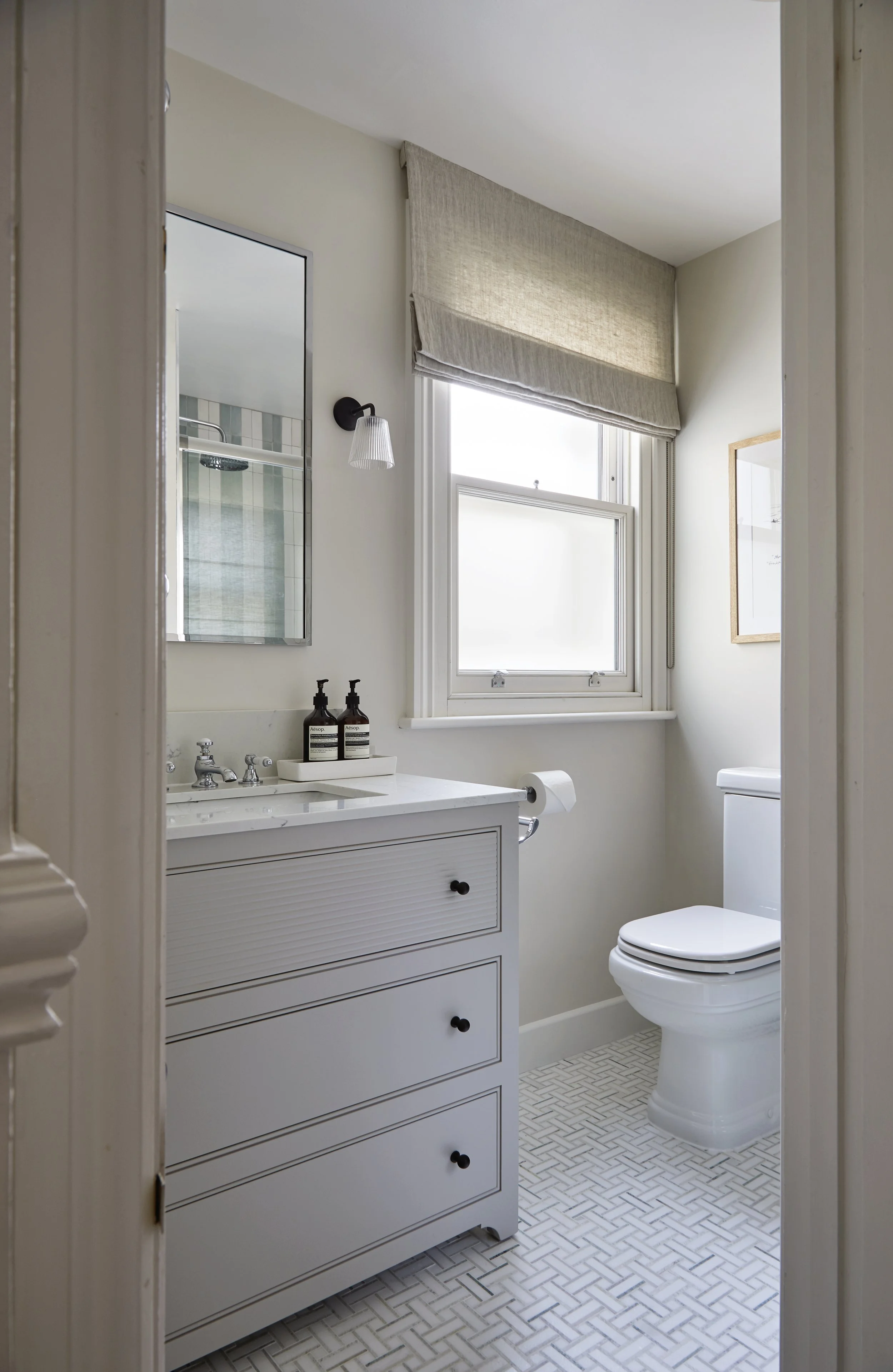 20250221 NarbonneAv-017.jpg