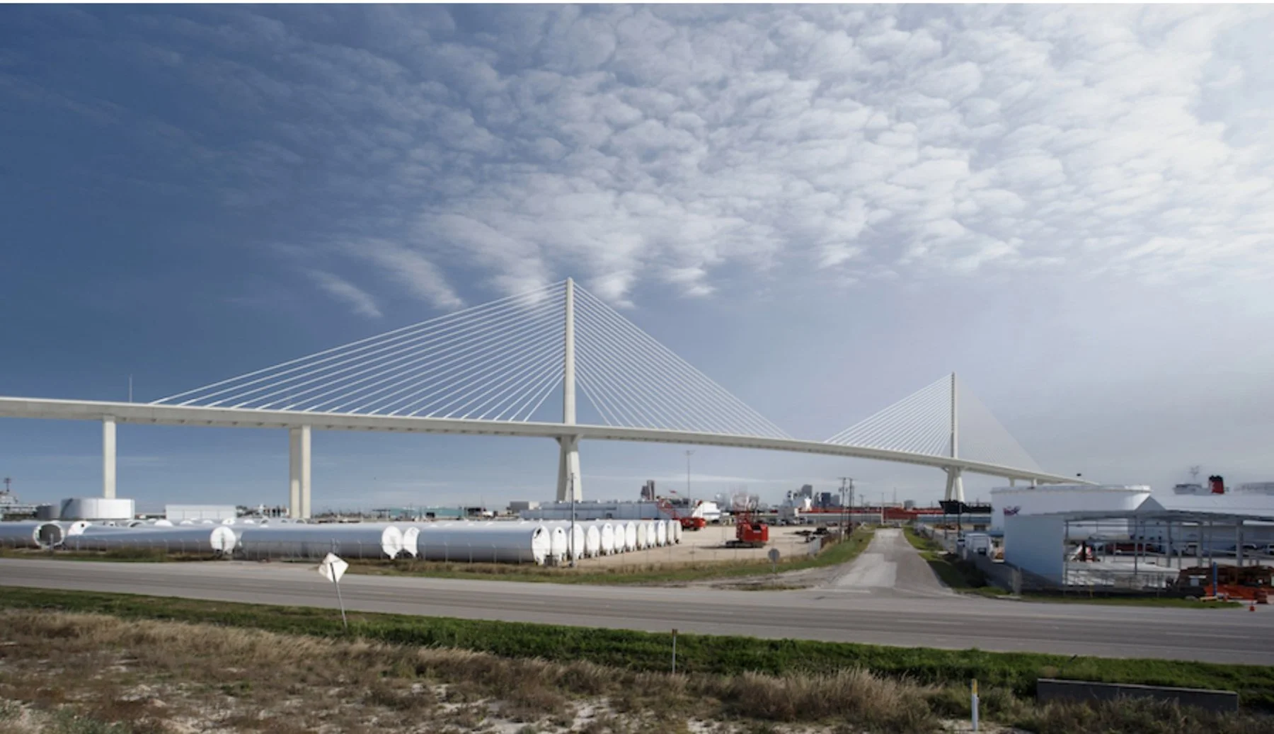 Harbor Bridge_8_Rendering.jpeg