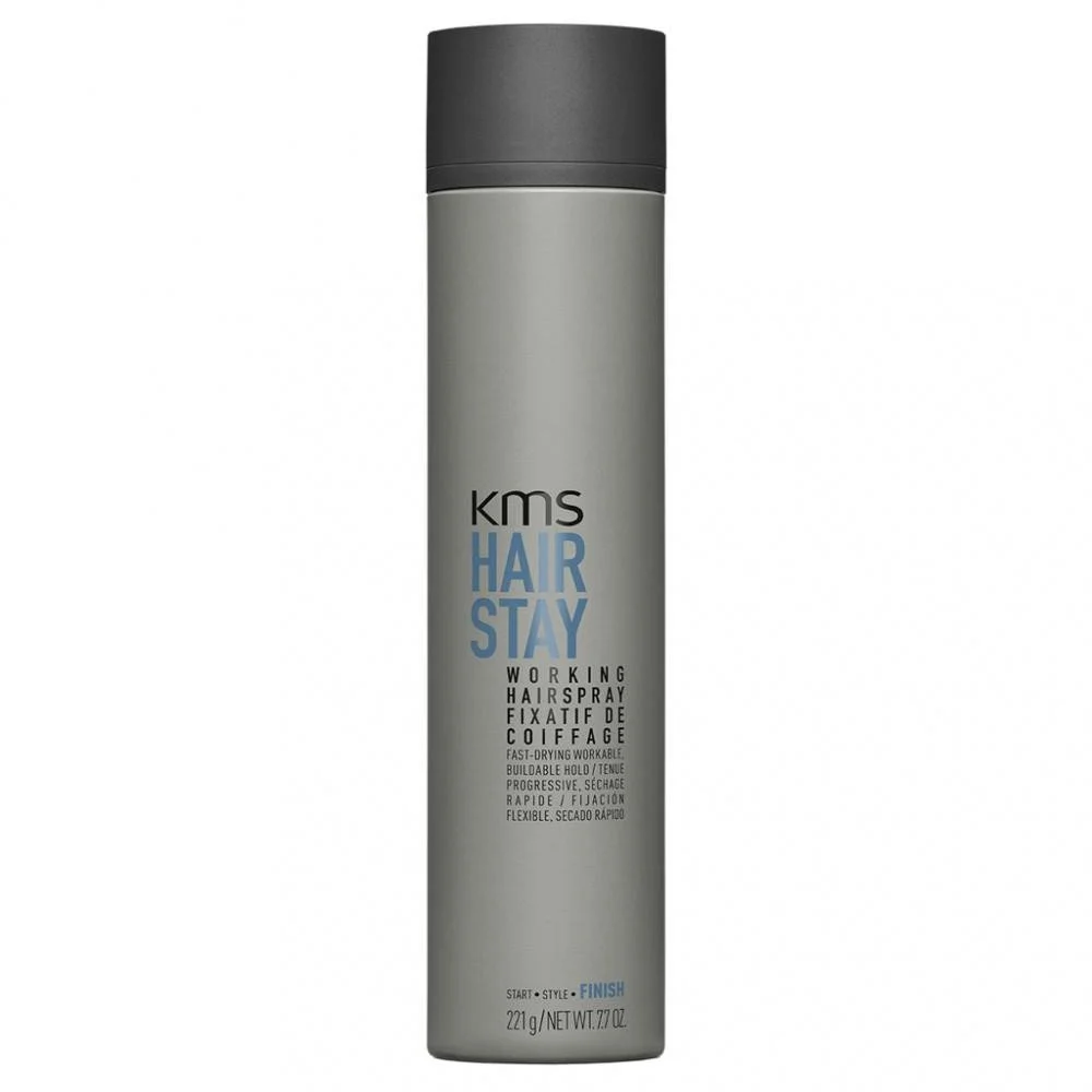 kms-hair-stay-working-spray-7-7oz-1000.jpg