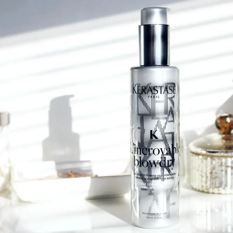 My Six Can't-Live-Without Products Right Now