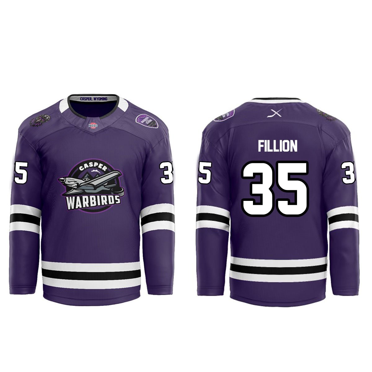 Jeff-Fillion.jpg