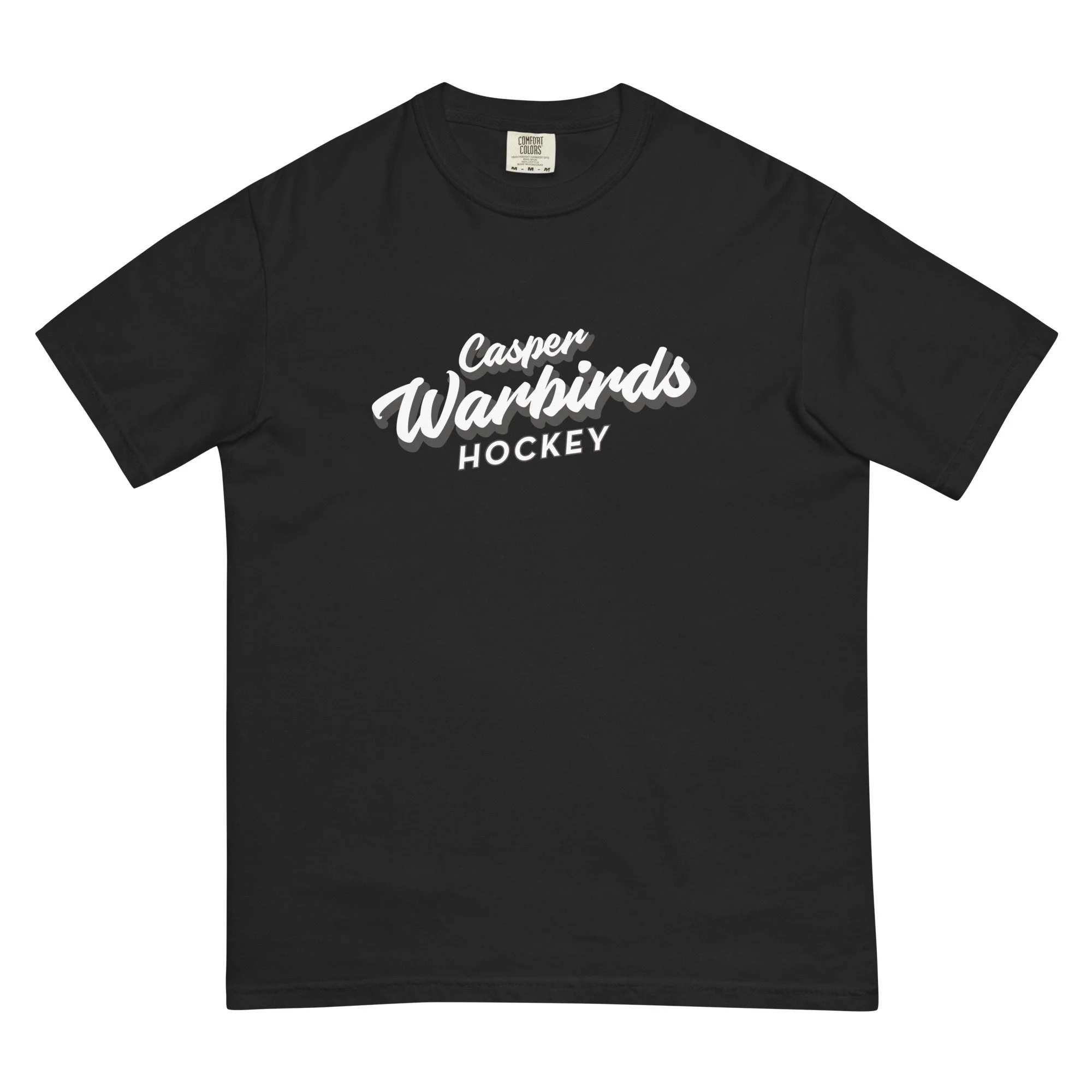 unisex-garment-dyed-heavyweight-t-shirt-black-front-67c31d926c41b.jpg