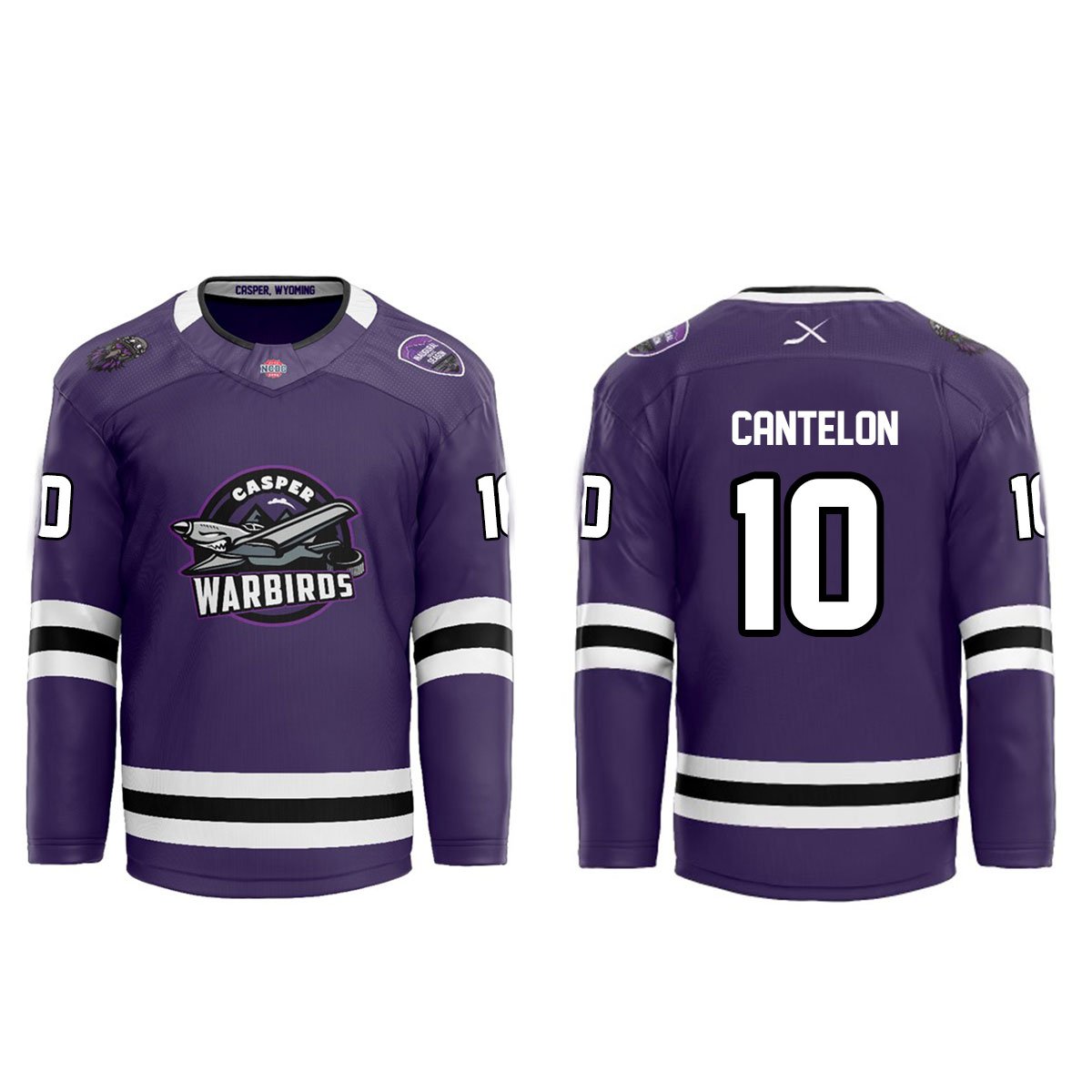 Max-Cantelon.jpg