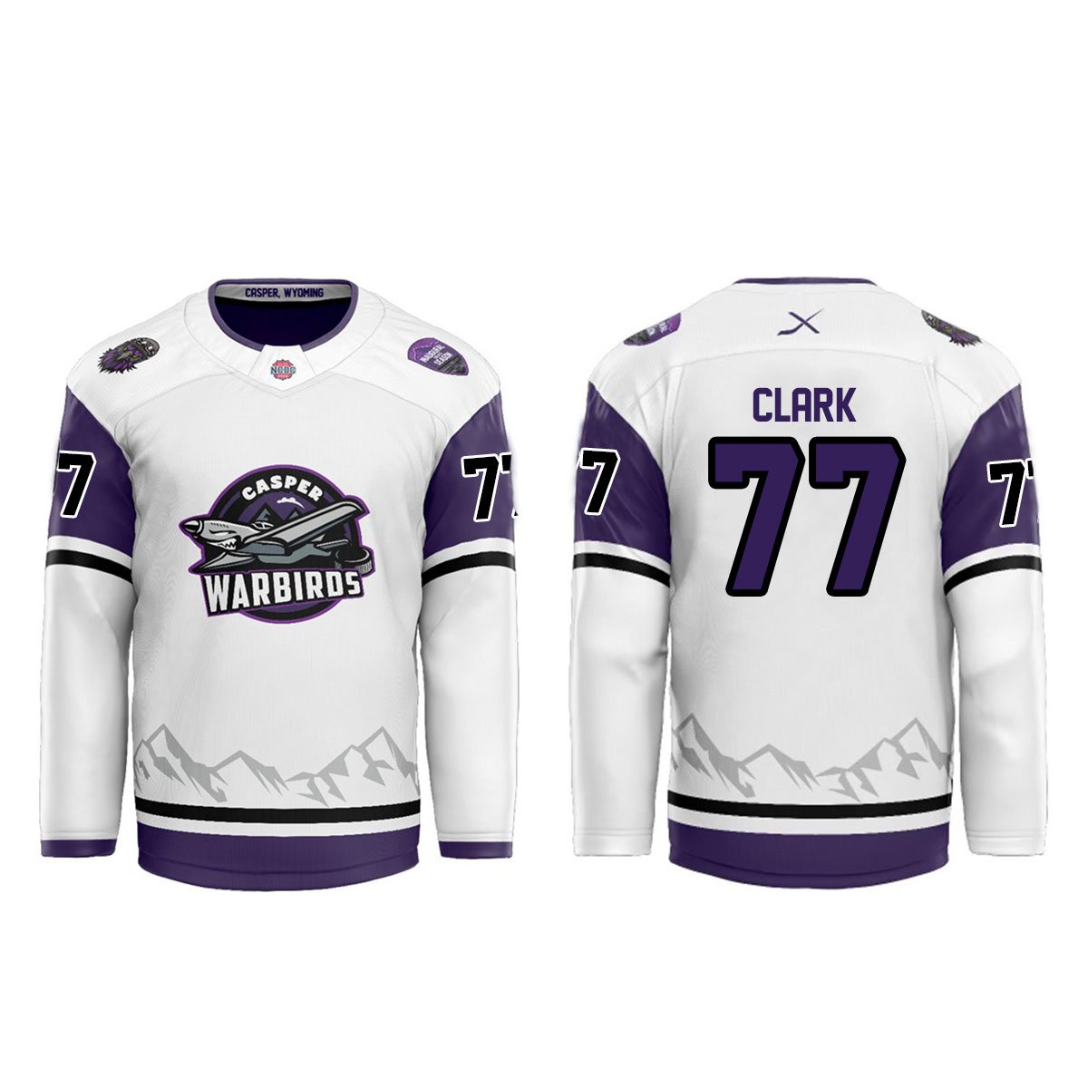 Bo-Clark.jpg
