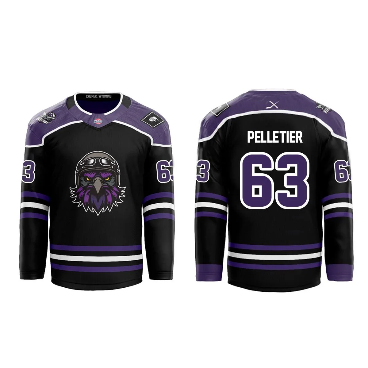 Micahland-Pelletier.jpg