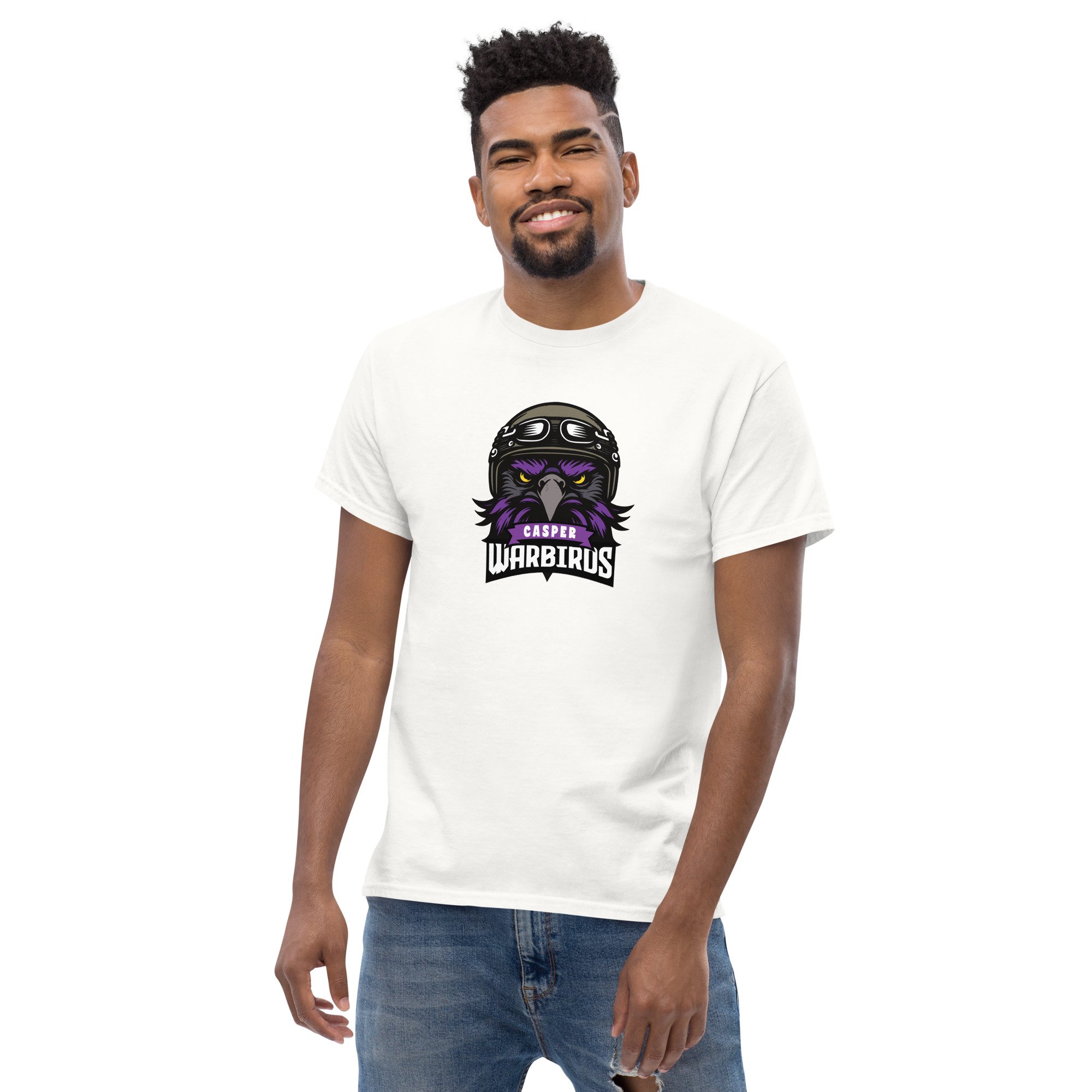 unisex-classic-tee-white-front-2-66e465b961be7.jpg