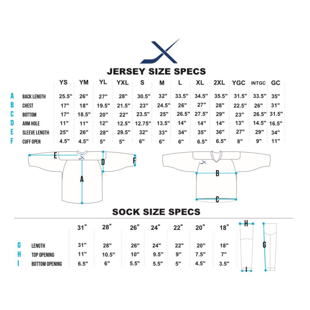 jersey sizes.jpg