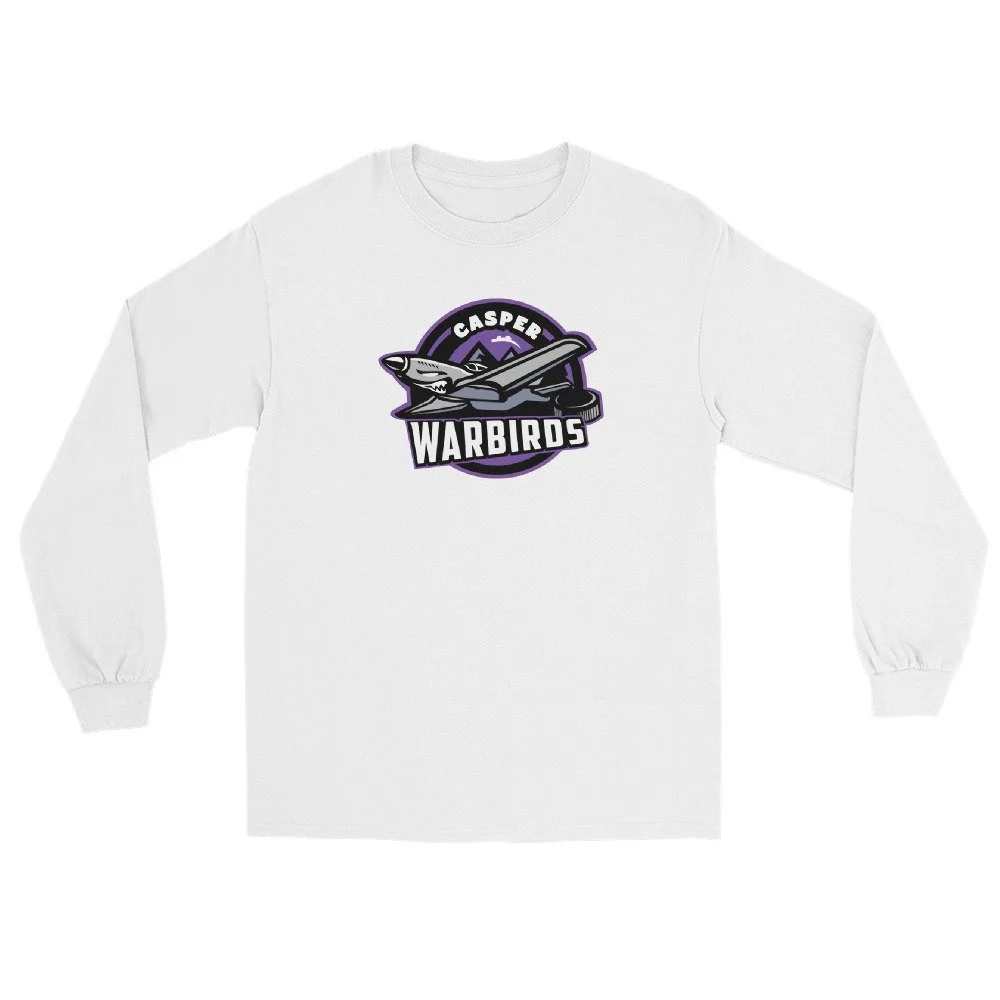 mens-long-sleeve-shirt-white-front-66e482f1a9f2c.jpg