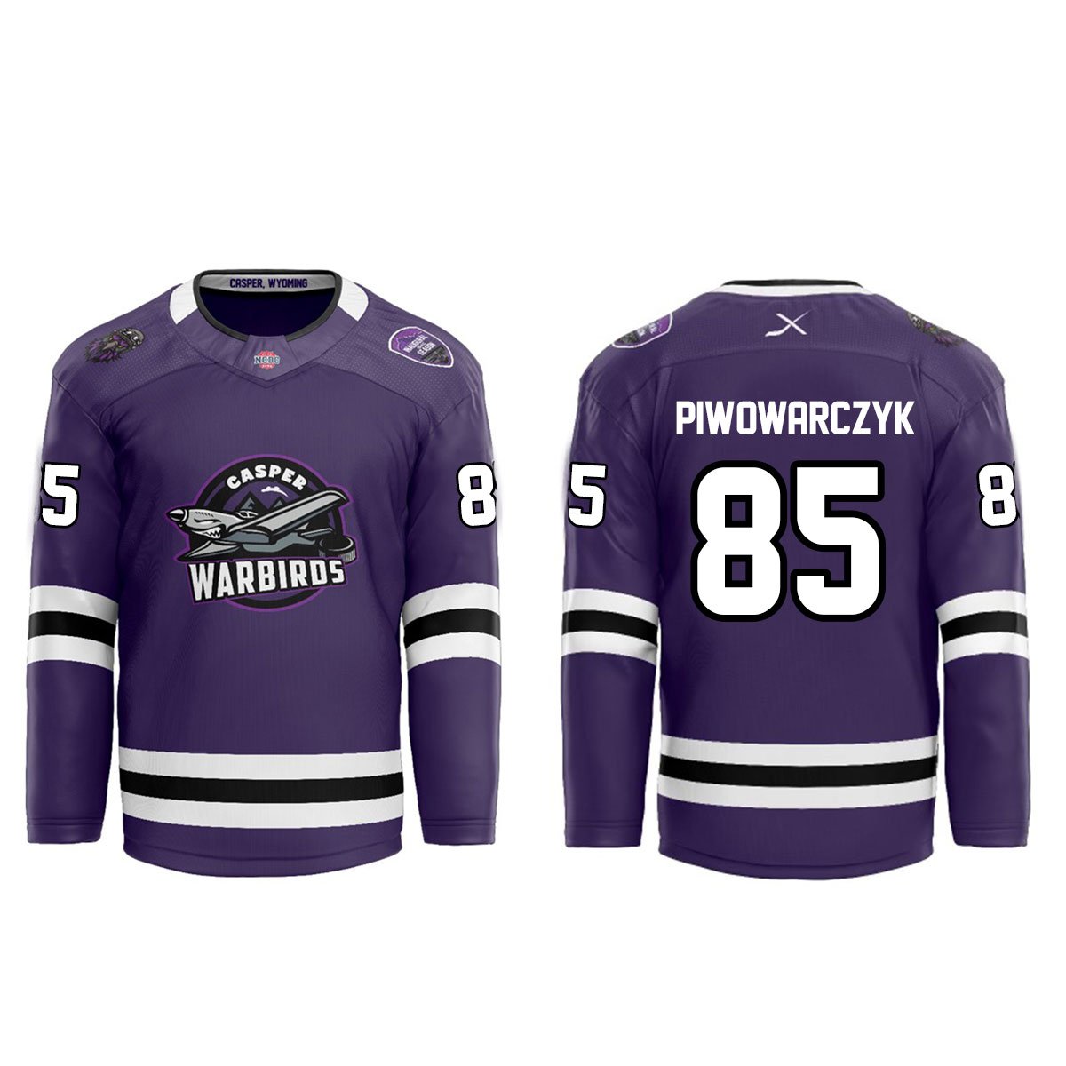 Jason-Piwowarczyk.jpg