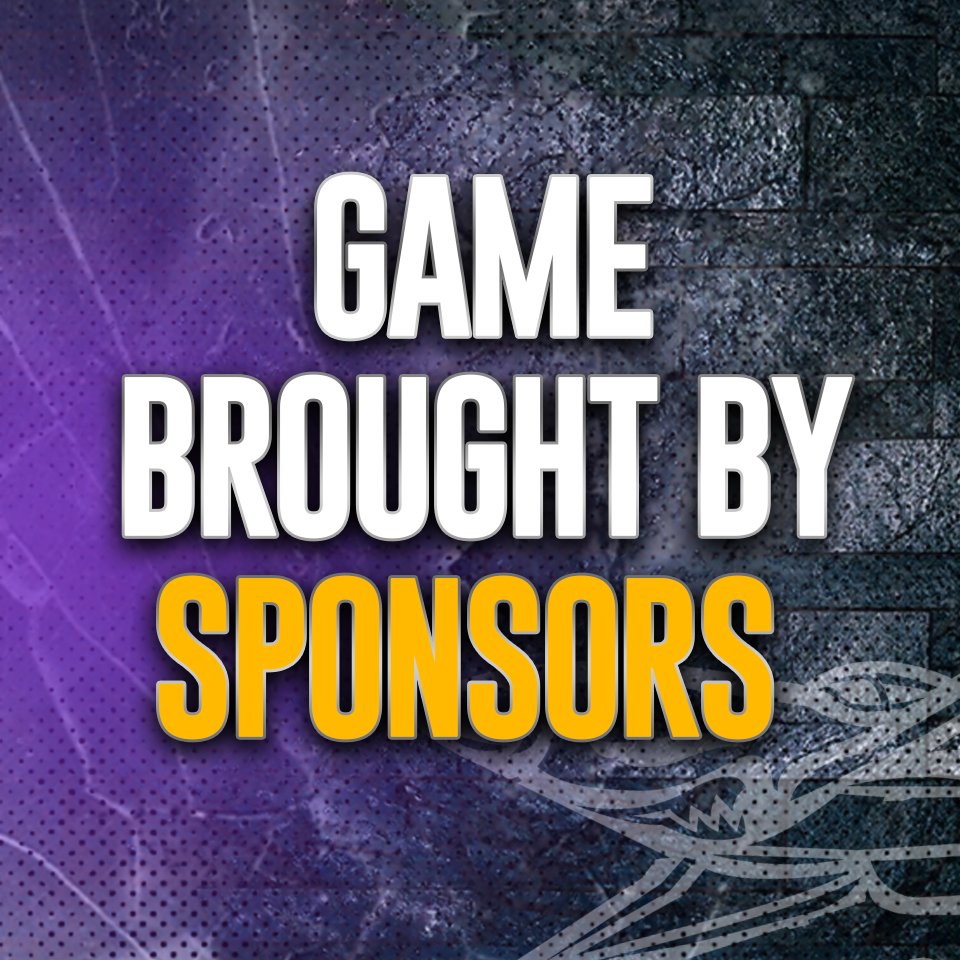 Game-Brought-By-Sponsors.jpg
