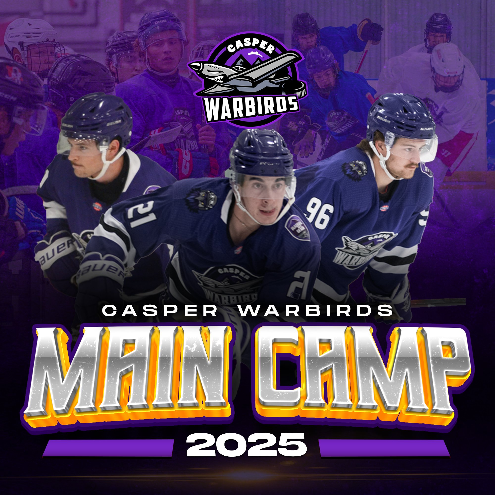 Main-Camp-1x1.jpg