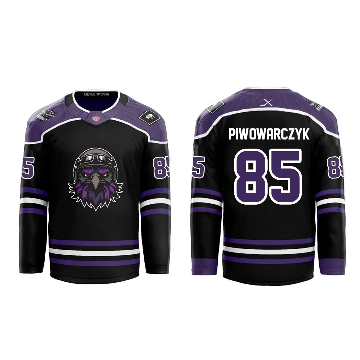 Jason-Piwowarczyk.jpg