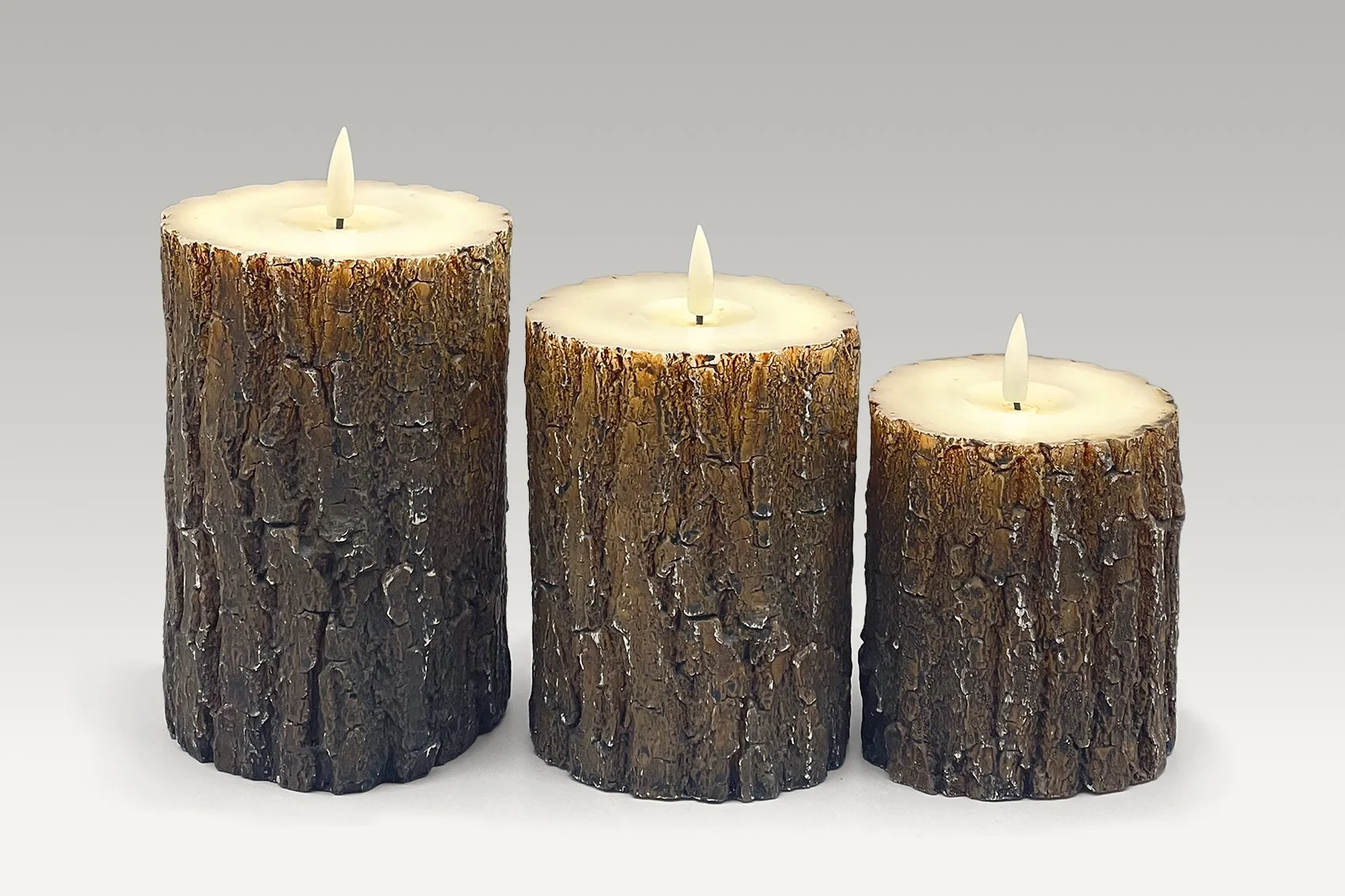 HOV-CANDLE-WOOD-GROUP-STRAIGHT.jpg