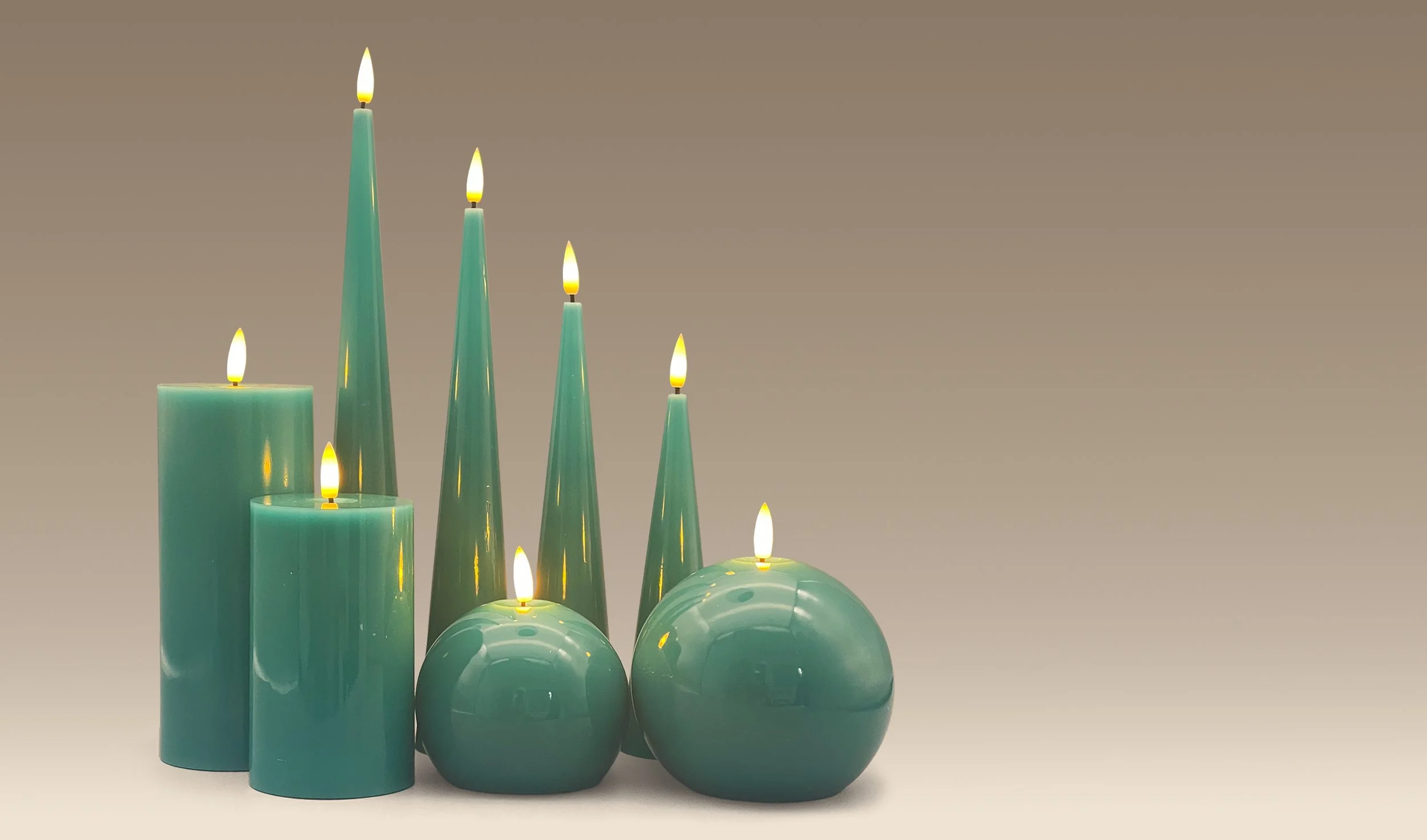 Unlocking Hidden Value ━ How Direct Sourcing With HOVVST Benefits Your Business