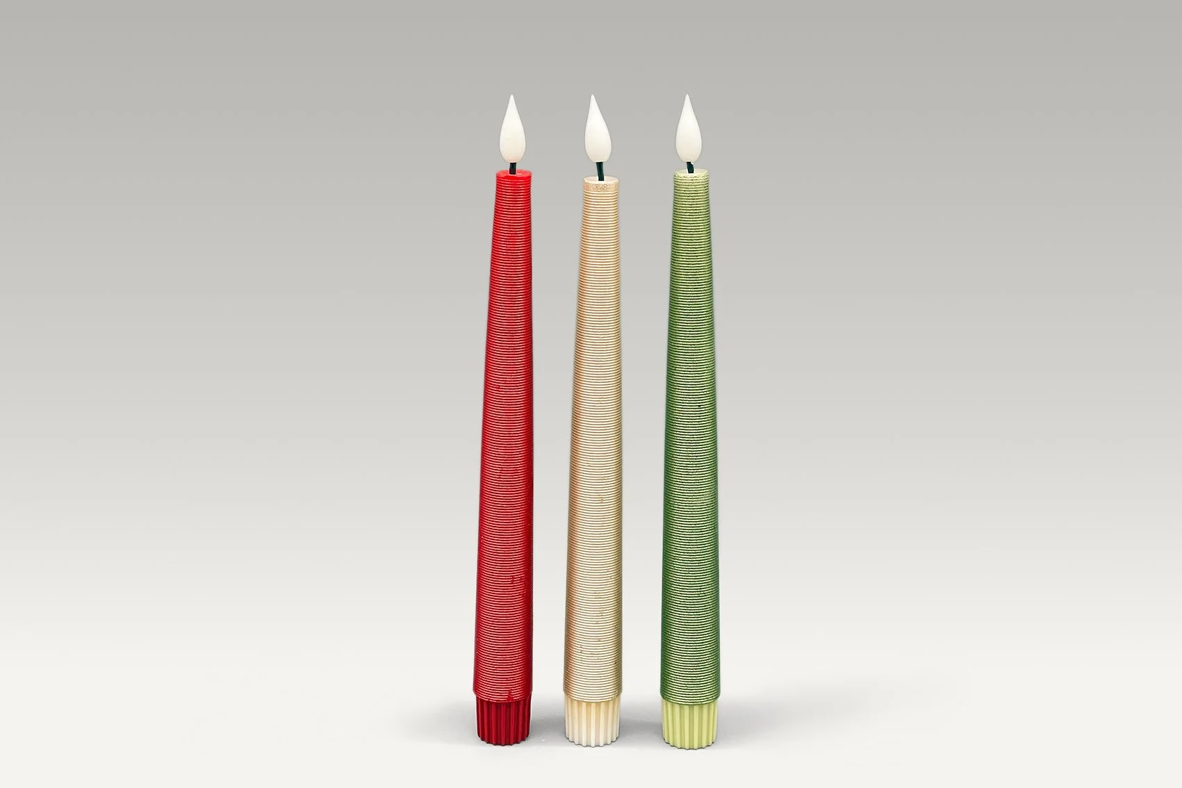 HOV-CANDLE-HOLIDAY-GROUP.jpg