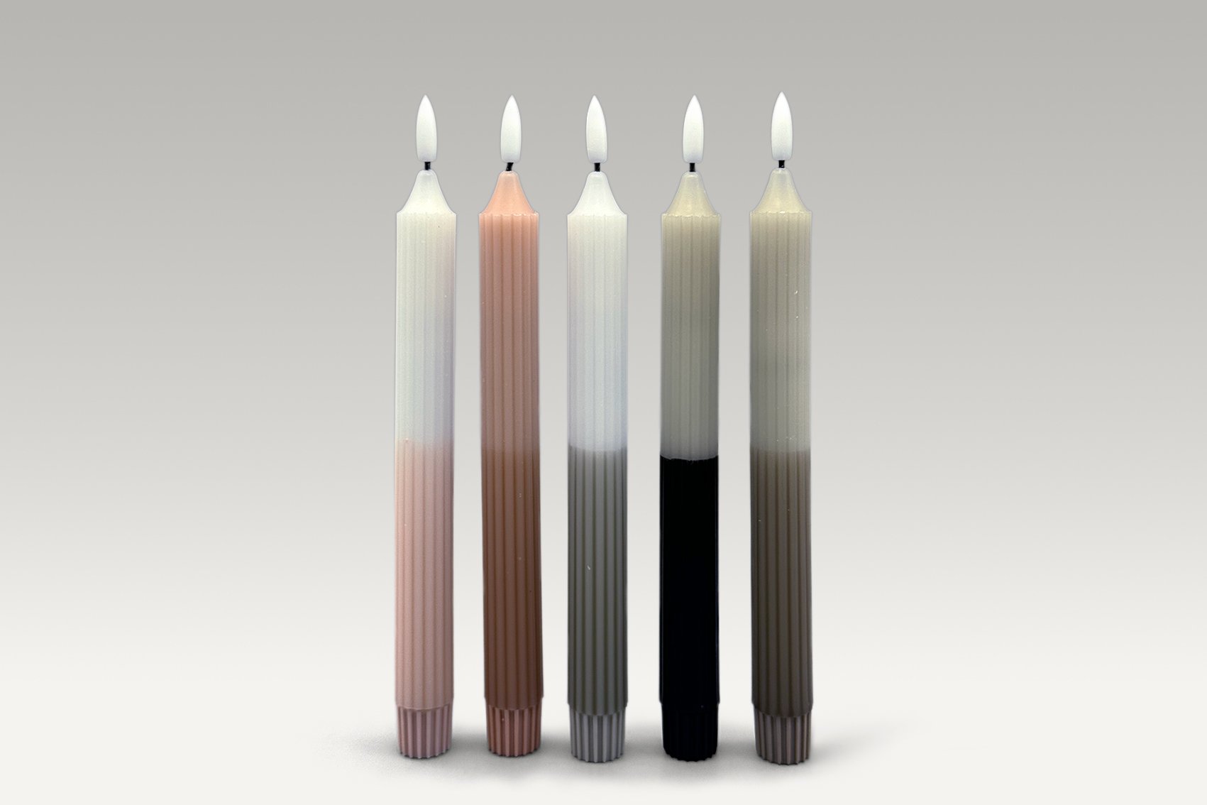 HOV-CANDLE-MIXCOLOR-GROUP.jpg