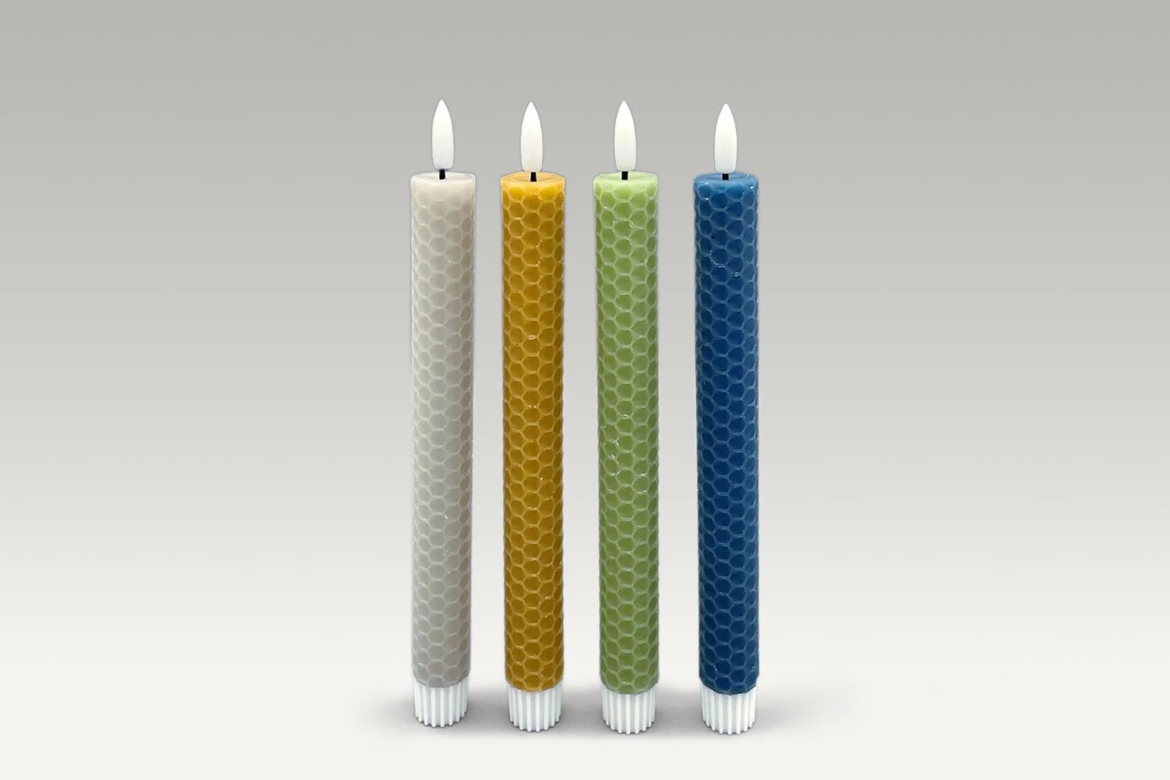 HOV-CANDLE-HONEYCOMB-GROUP.jpg