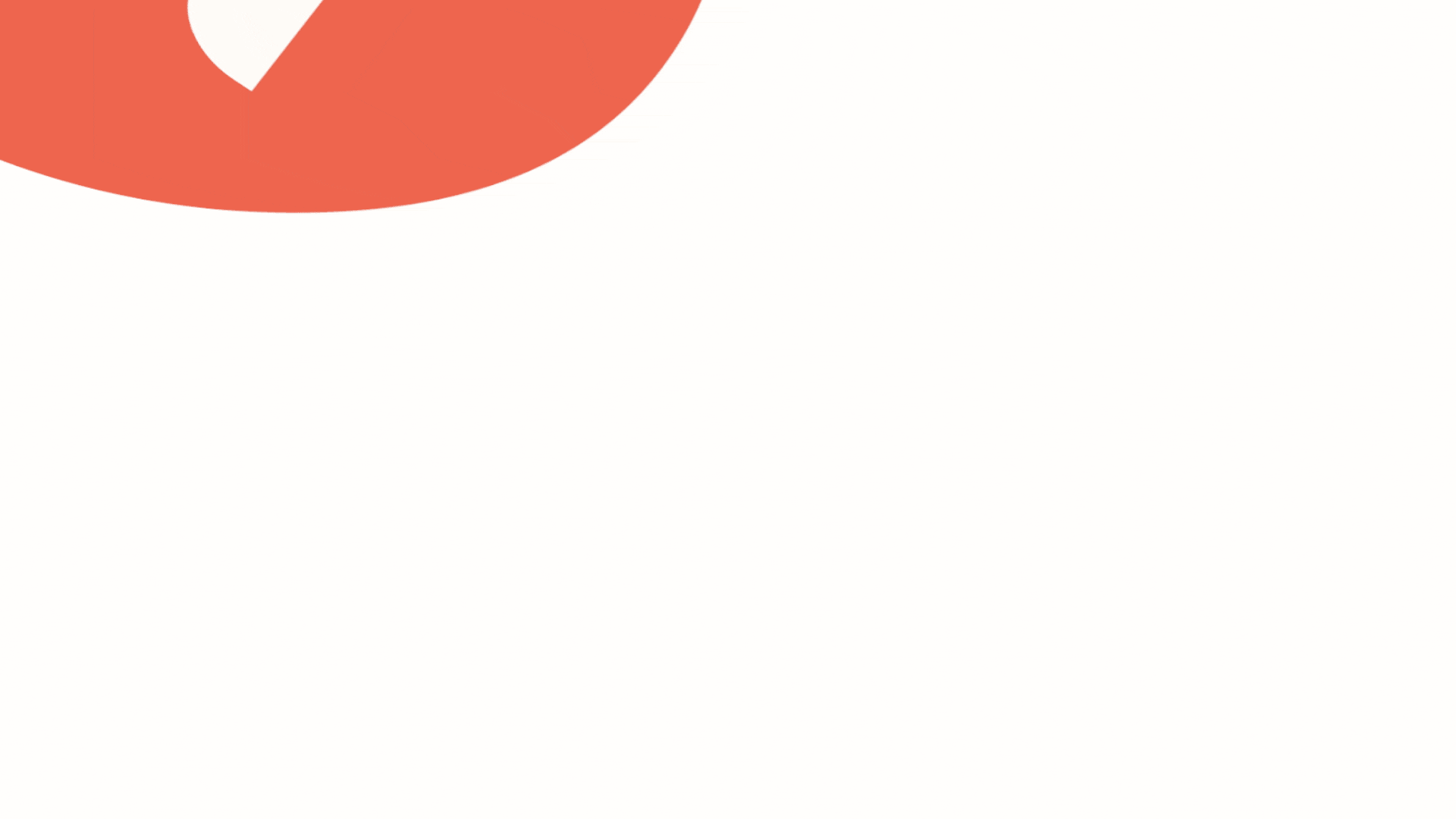 HOV-LOGO ANIMATION.gif