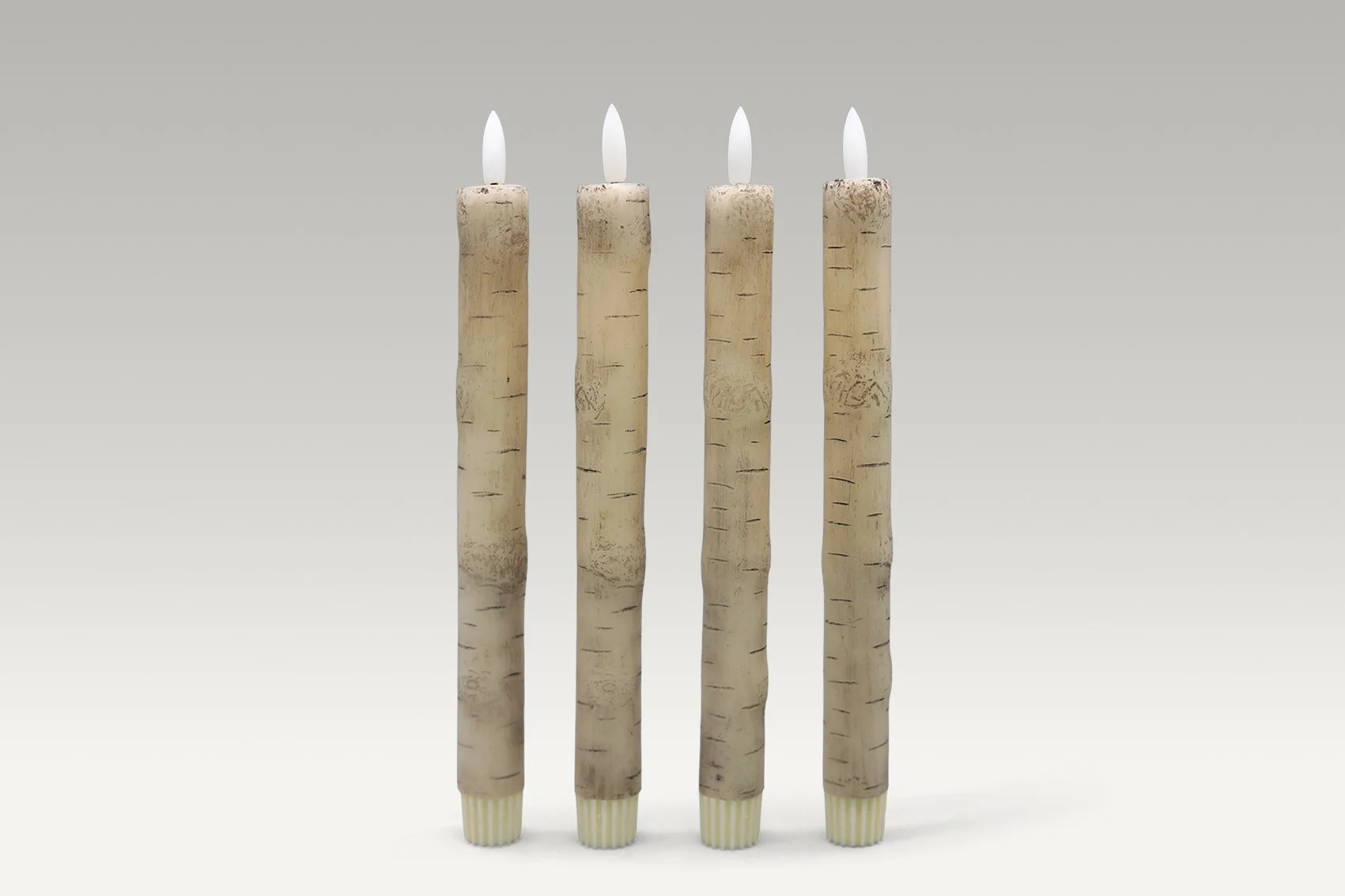 HOV-CANDLE-WOODSTIUCK-GROUP.jpg
