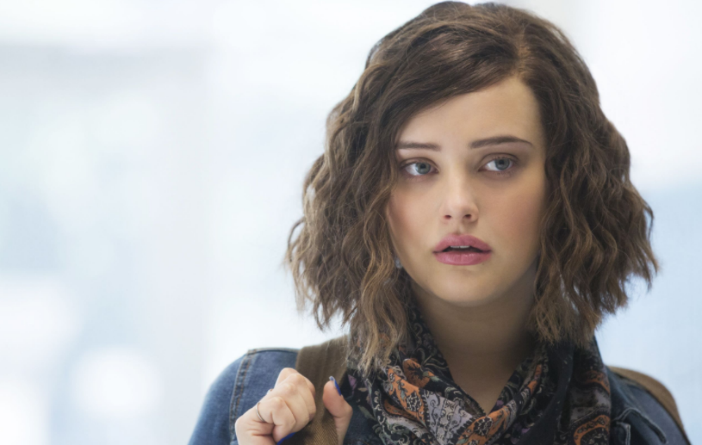 13 More Reasons: Understanding Teenage Depression and How You Can Help