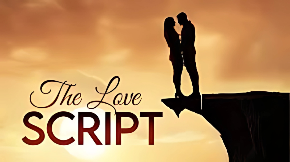 New AppleTV Documentary The Love Script Features Dr. Gary Brown