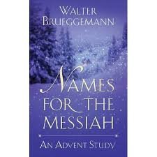 ADVENT STUDY