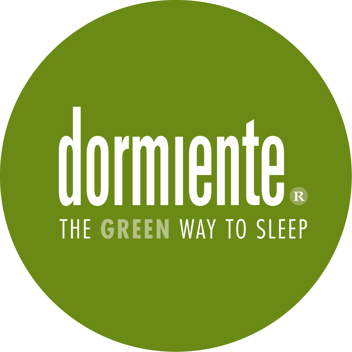 Dormiente Ireland
