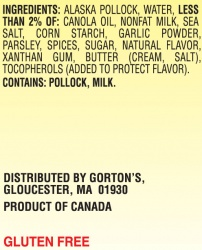 Gorton's fish ingredients.png