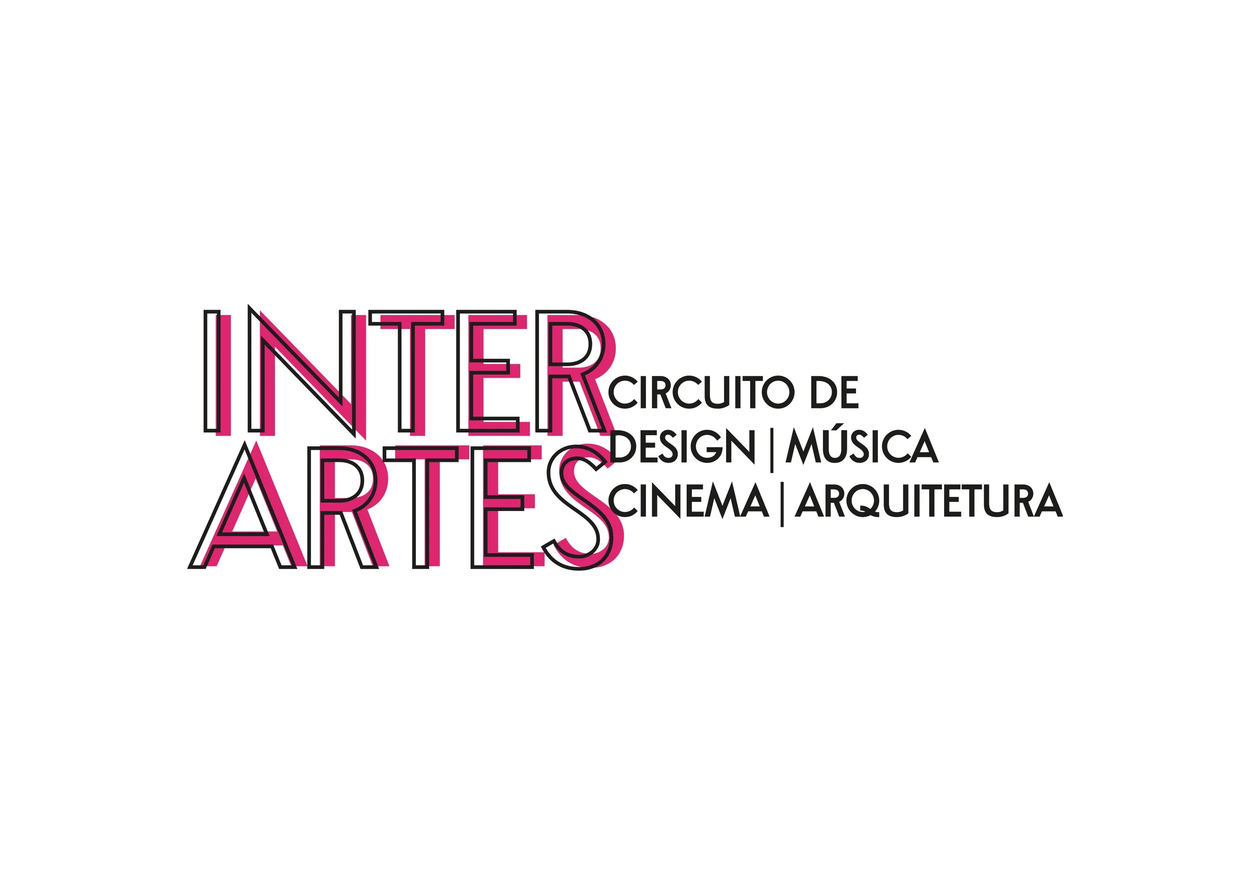 Portfolio_site_interartes1.jpg