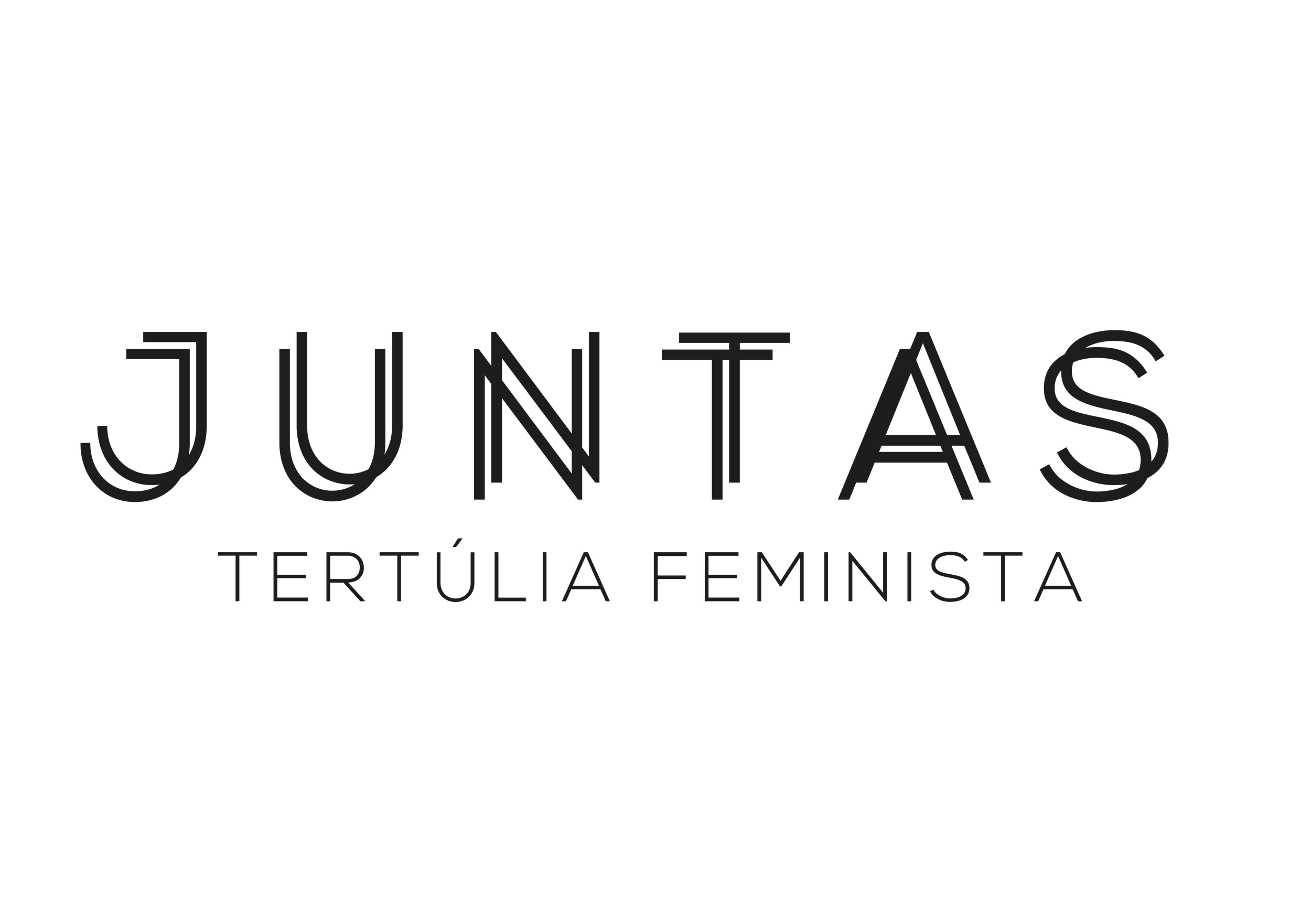 Portfolio_site_juntas4.png