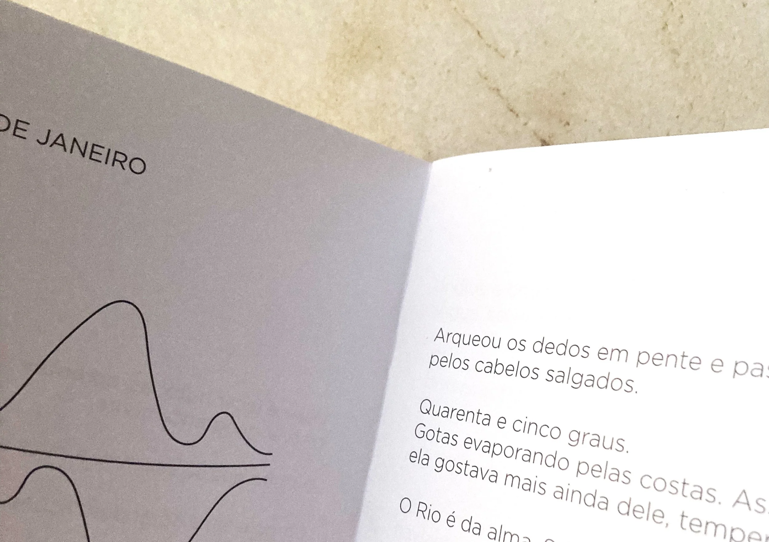 Portfolio_site_contos6.jpg