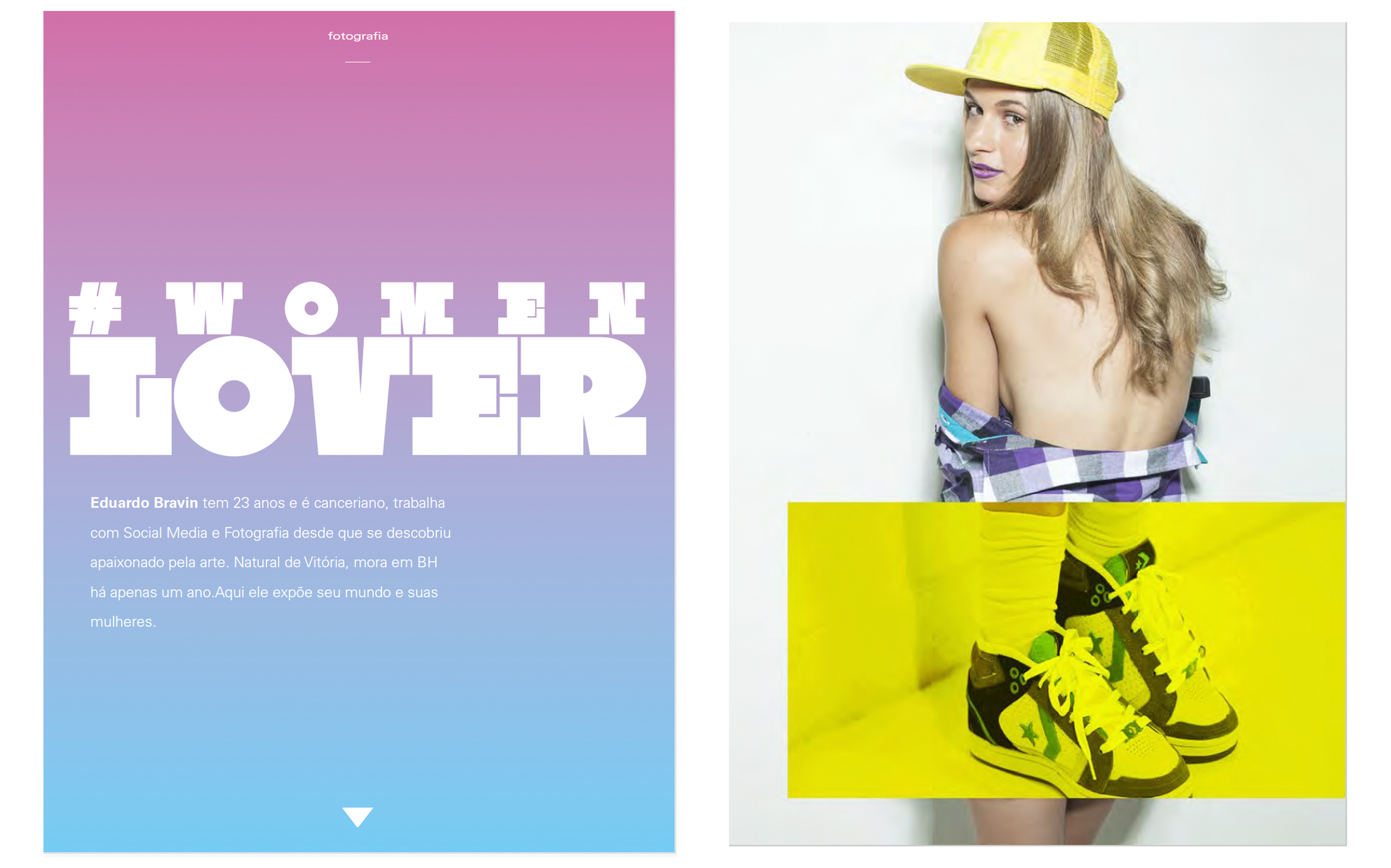 Portfolio_site_evista2.png