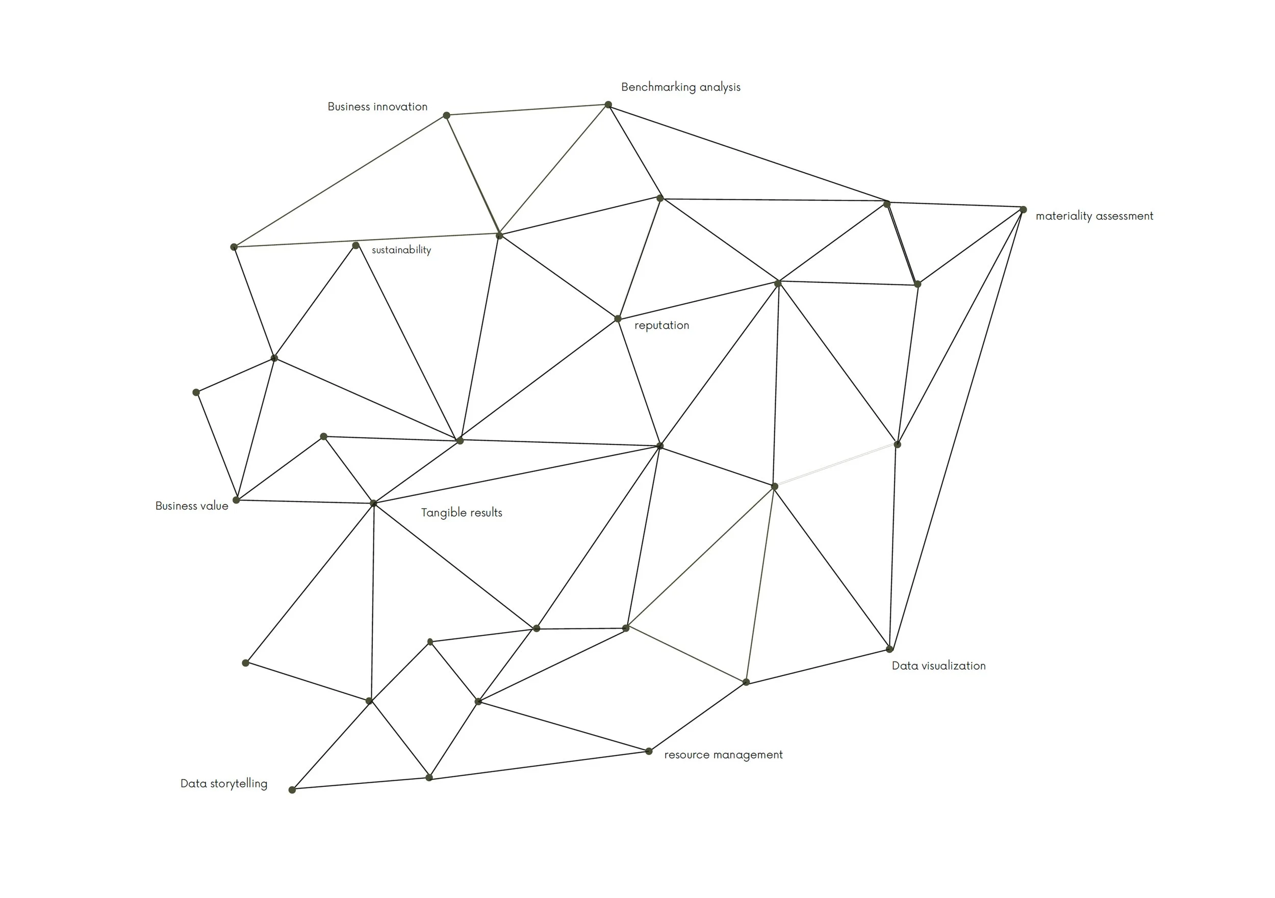 Portfolio_site_okol5.jpg