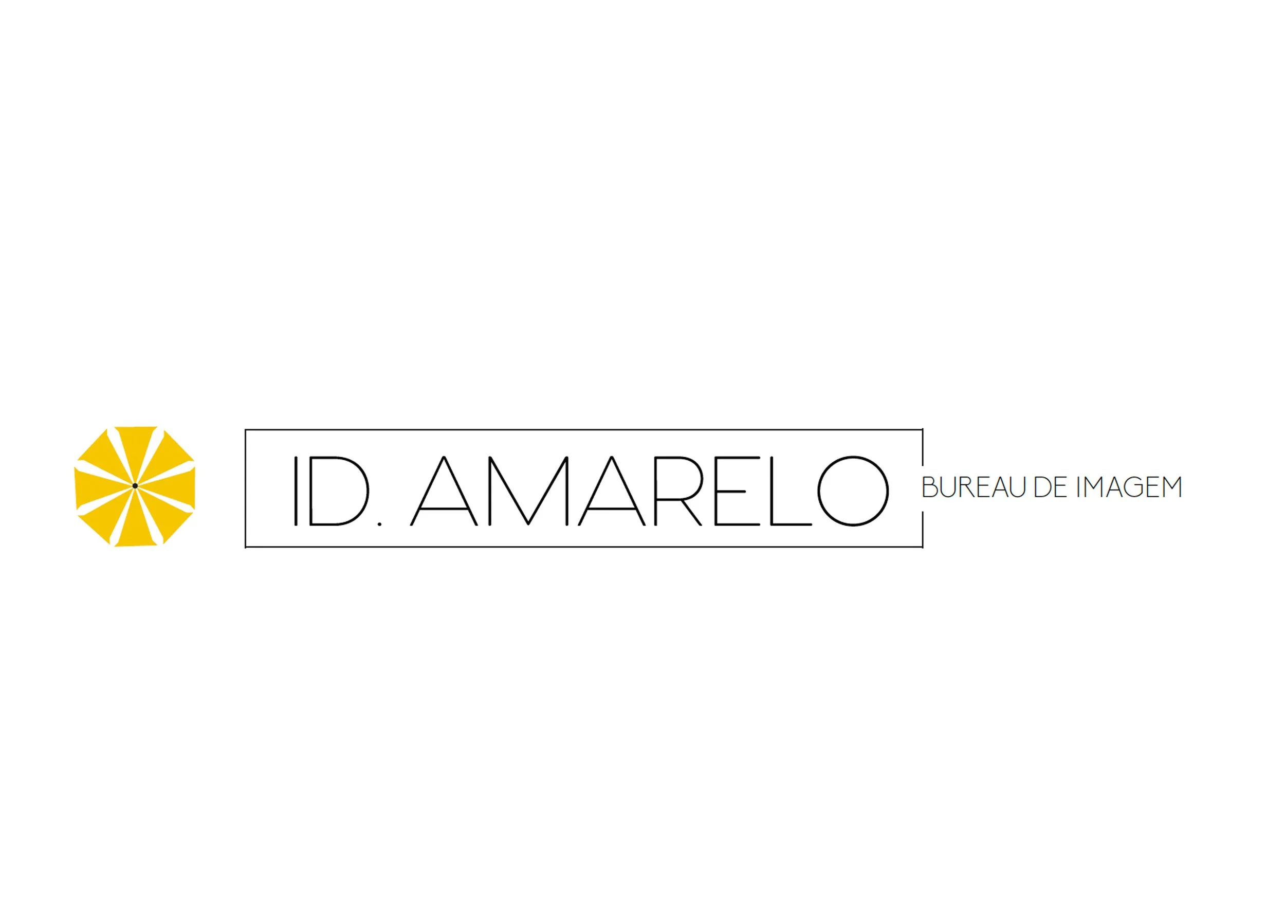 Portfolio_site_idamarelo1.jpg