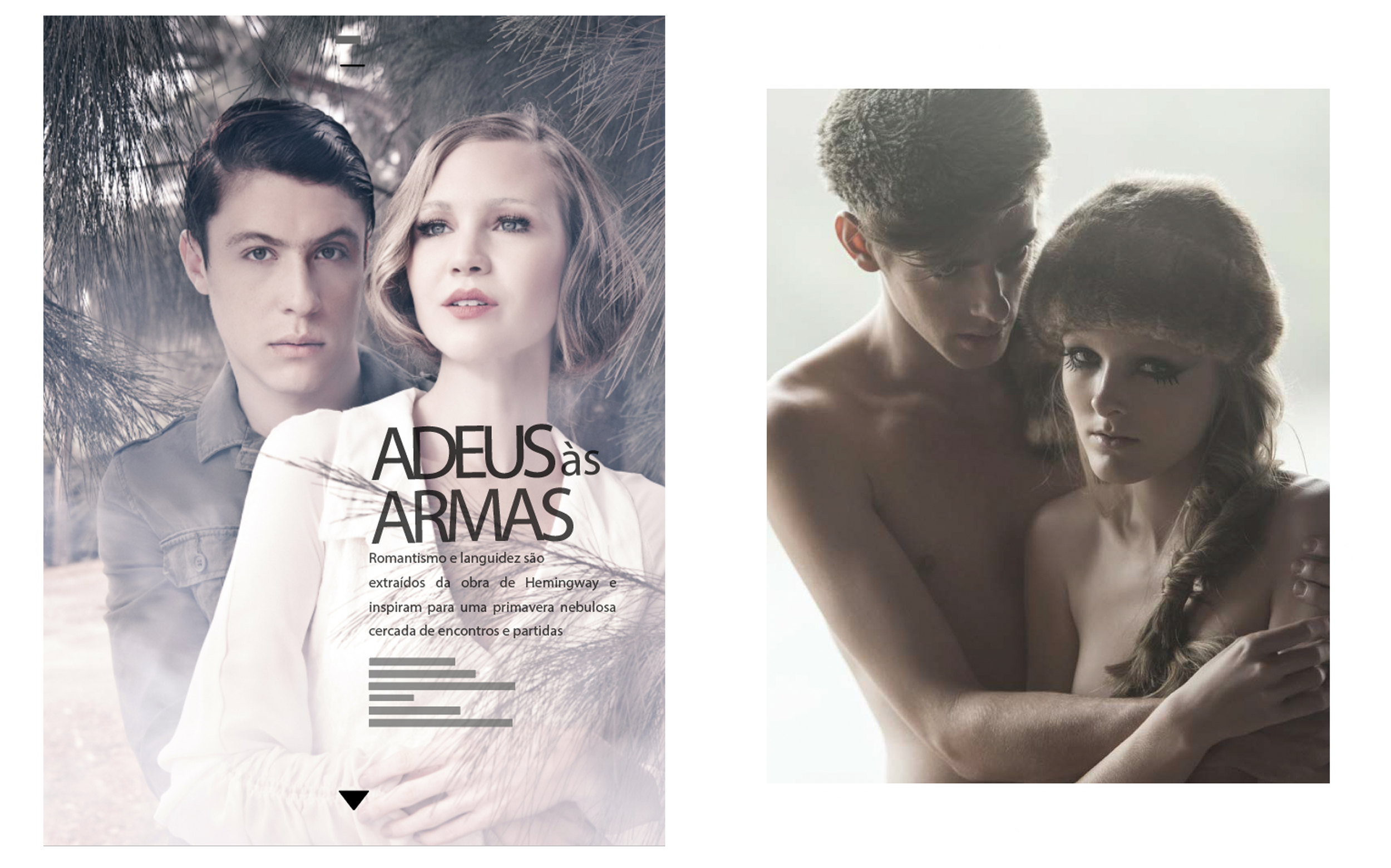 Portfolio_site_evista7.png