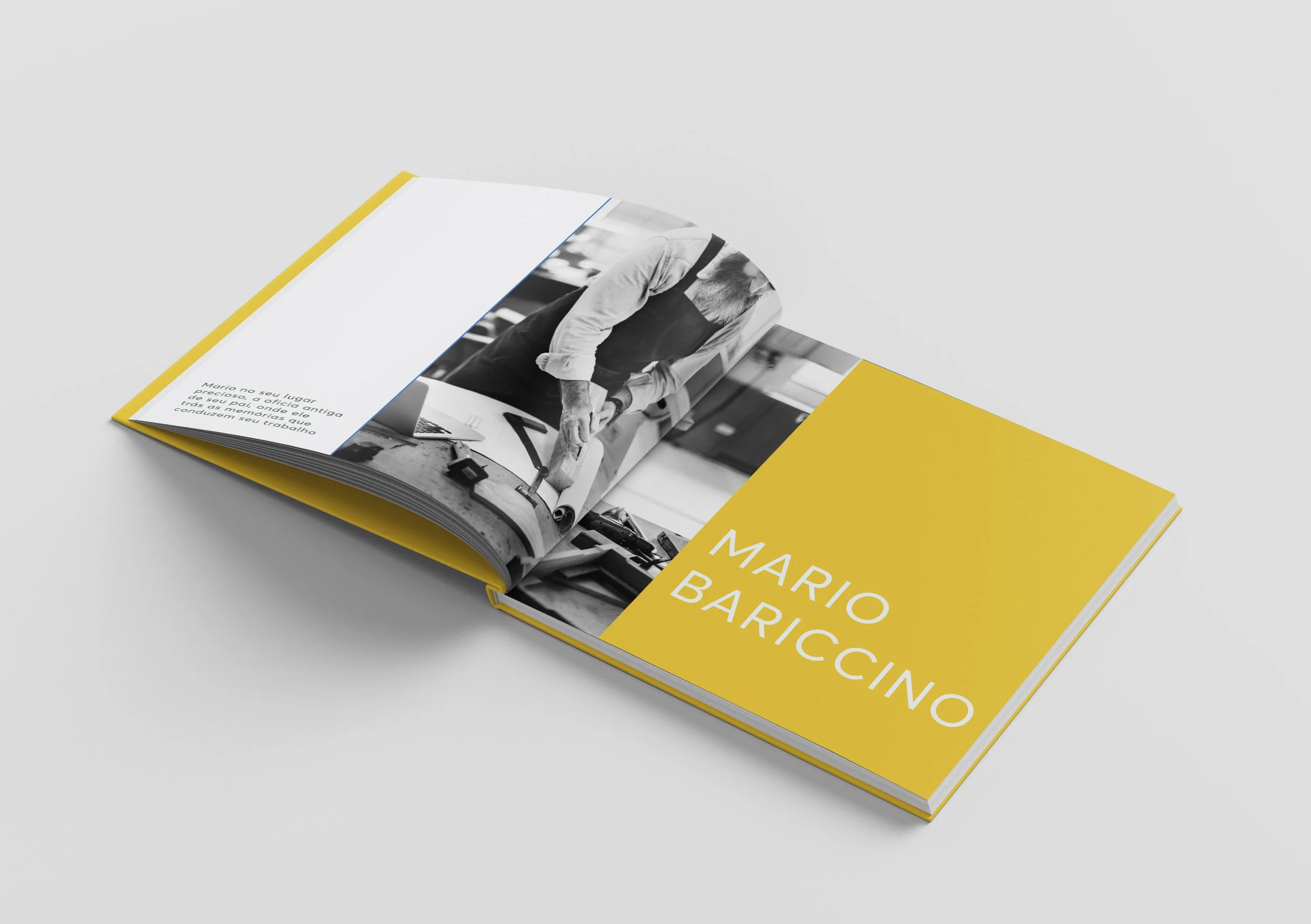 Portfolio_site_idmarelo6.jpg