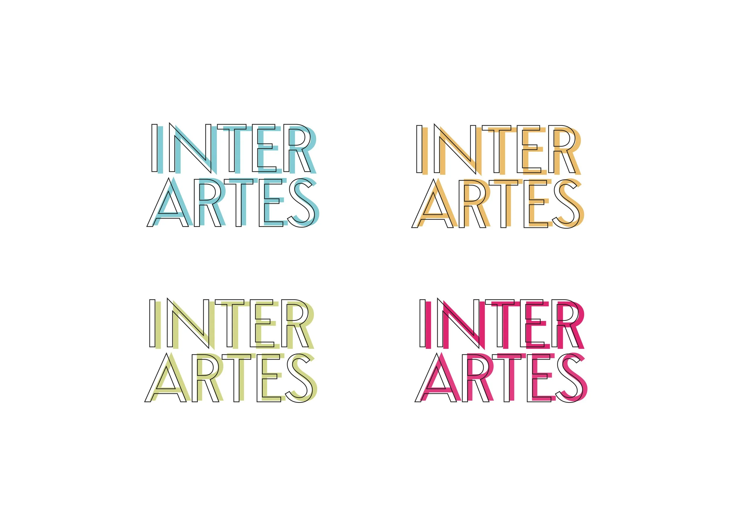 Portfolio_site_interartes2.jpg