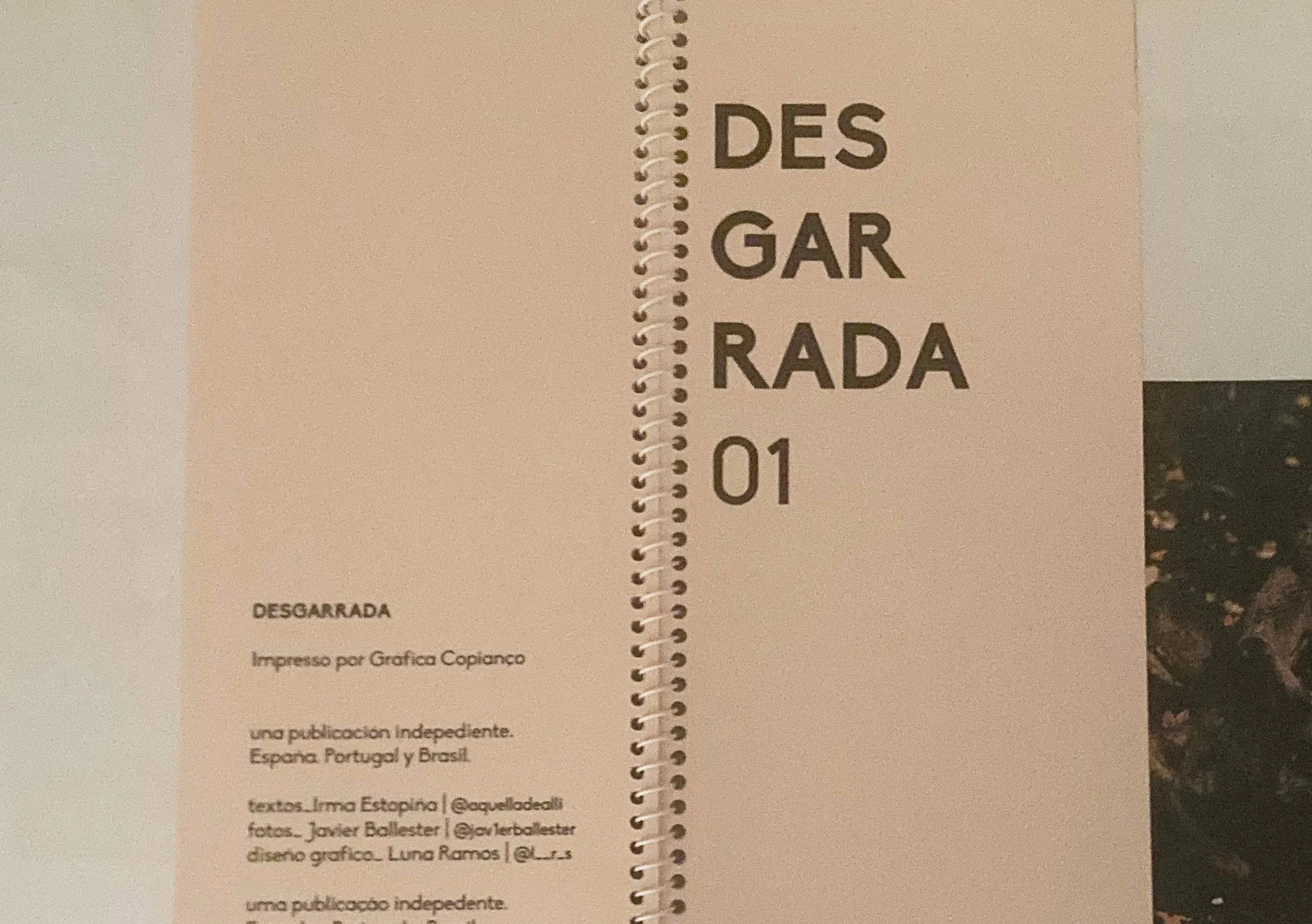 Portfolio_site_desgarrada3.jpg