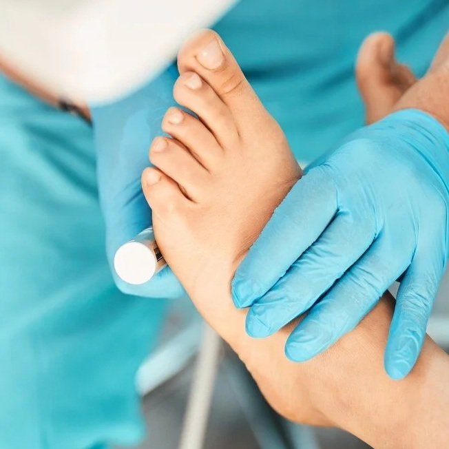 professional-medical-pedicure-procedure-while-doct-2021-09-03-23-30-24-utc-1.jpg