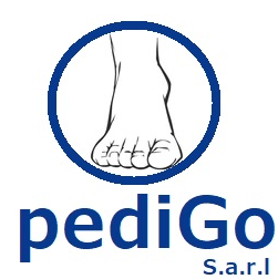 PediGo Luxembourg