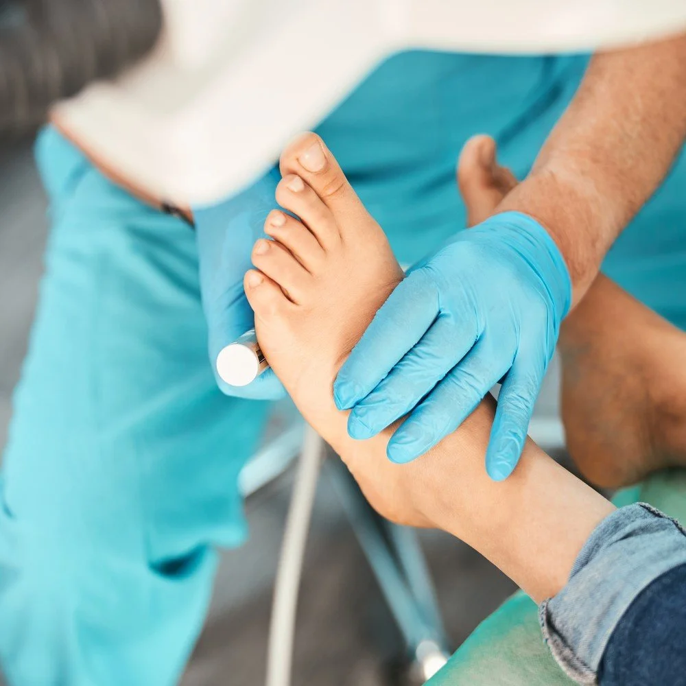 professional-medical-pedicure-procedure-while-doct-2021-09-03-23-30-24-utc-1.jpeg