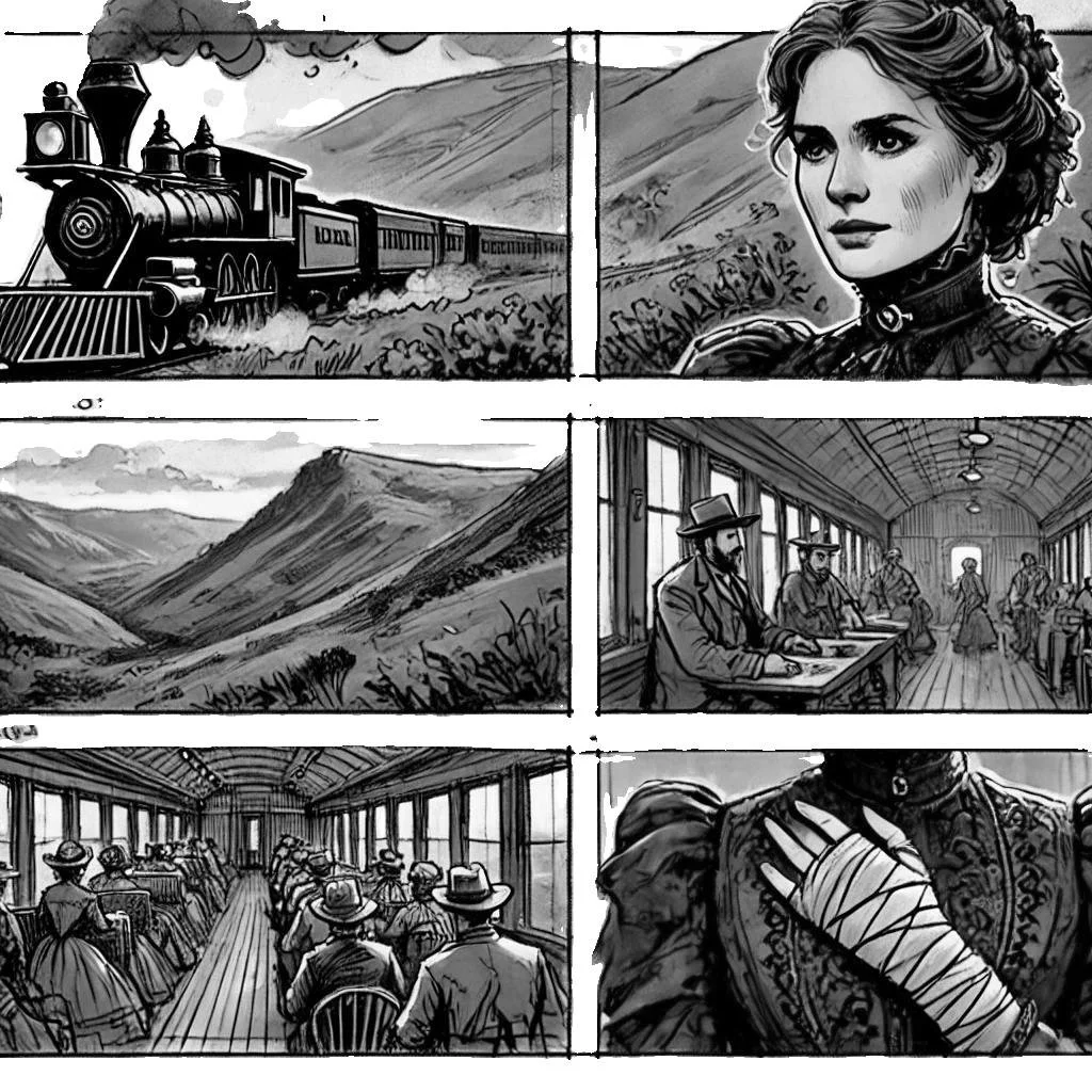 Western_Storyboard_Page1.JPG