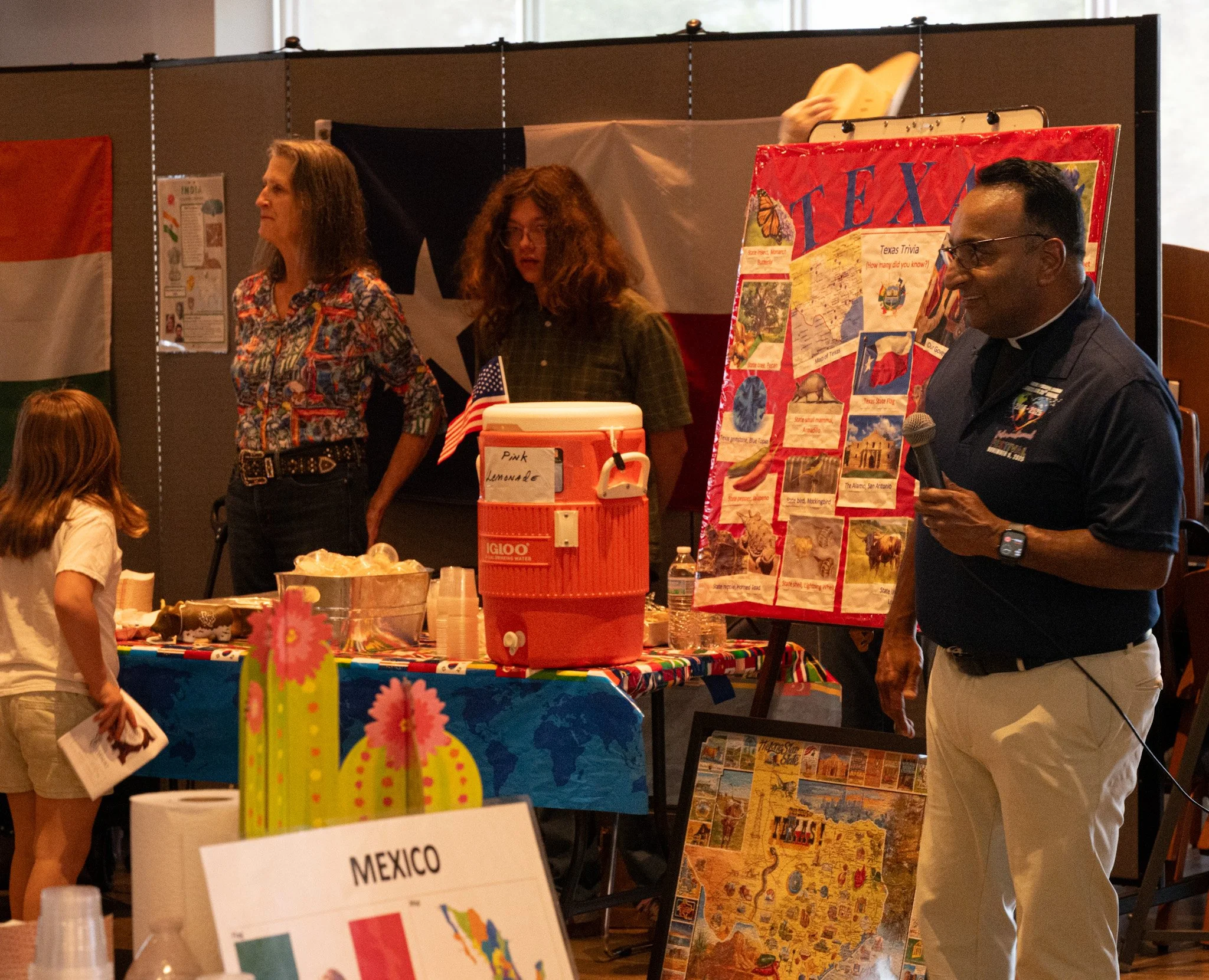 Fr. Sunil and Texas.jpg