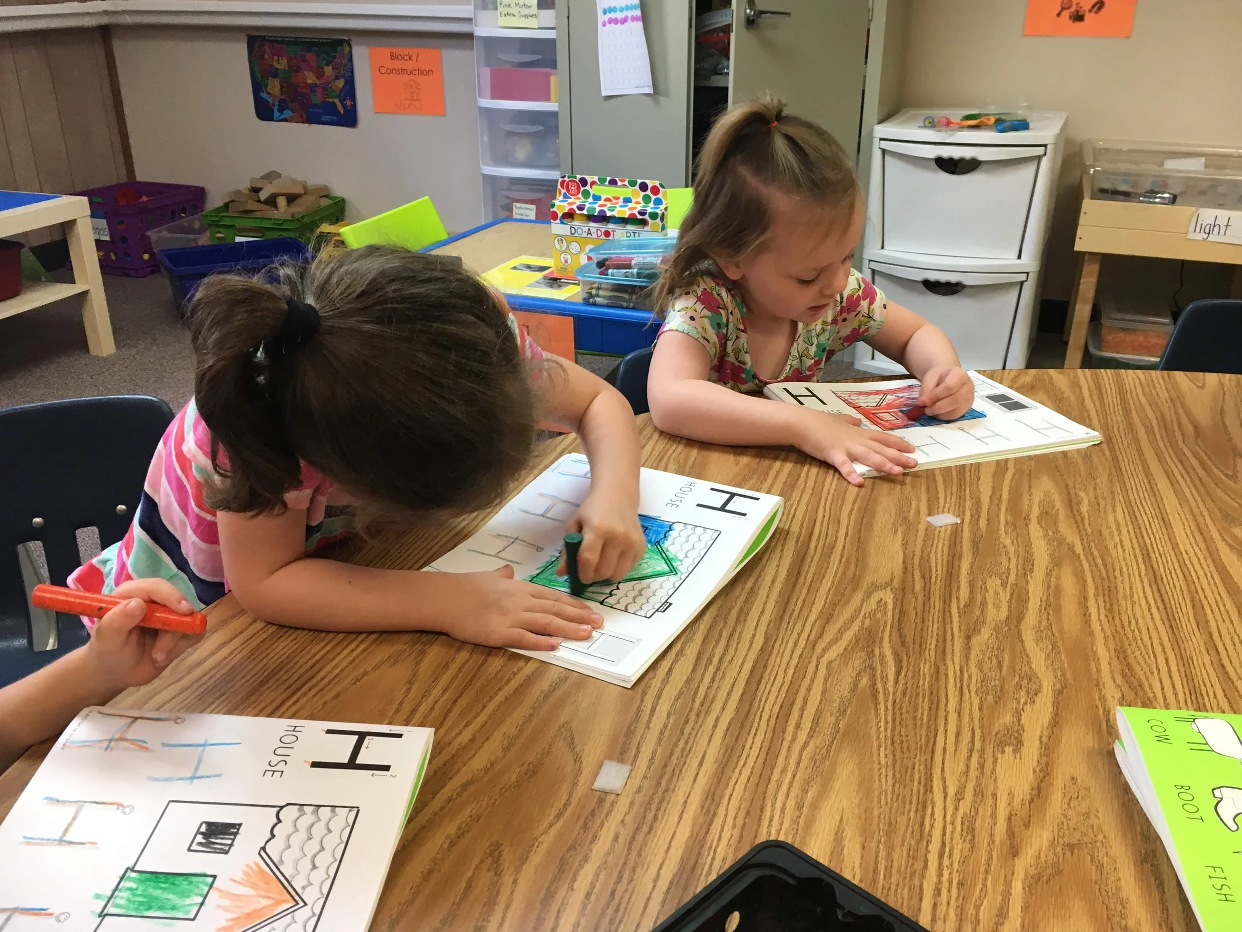 Handwriting Without Tears.JPG